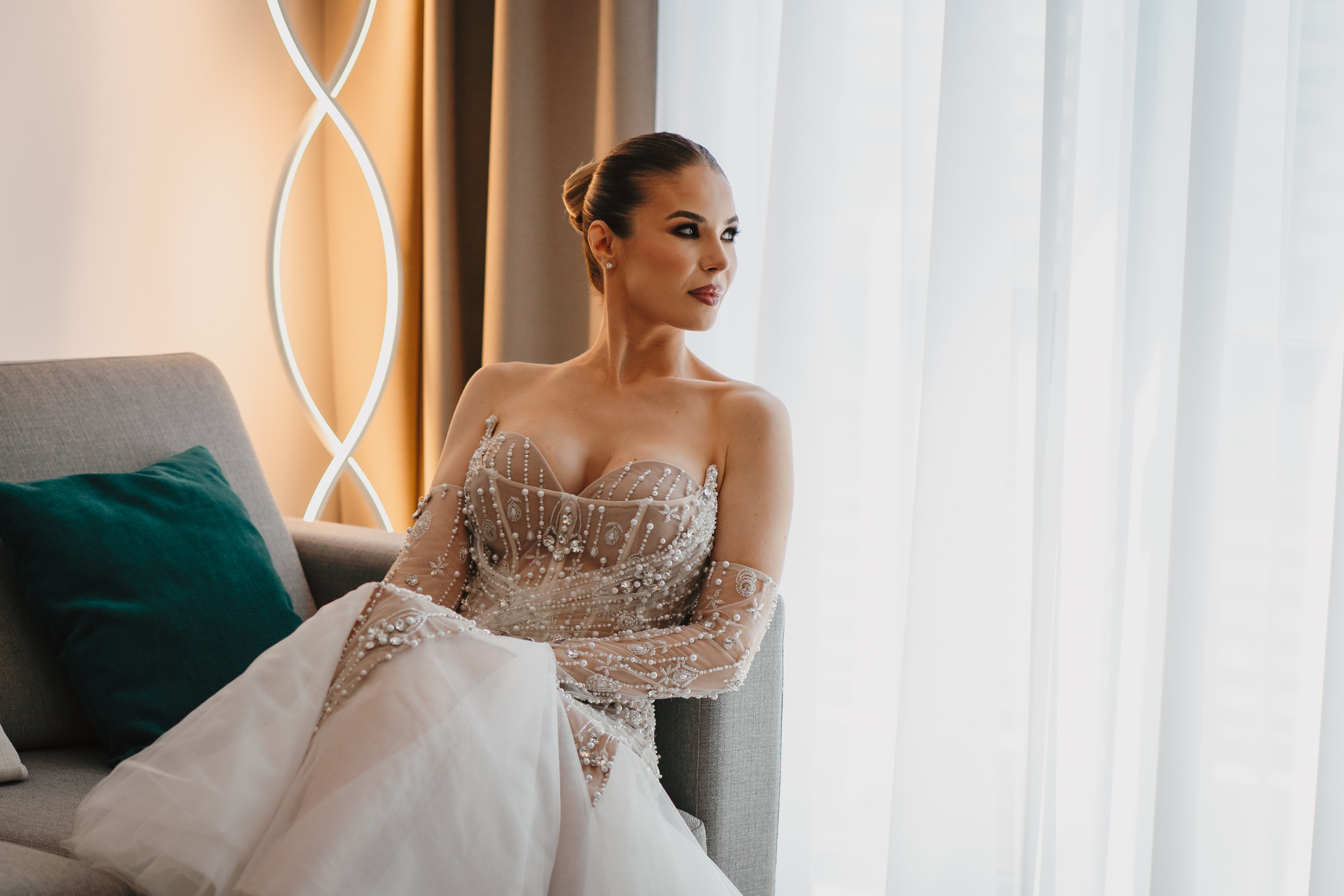 Alexandra & Alexandru. Fotograf de eveniment din Buzău | Bogdan