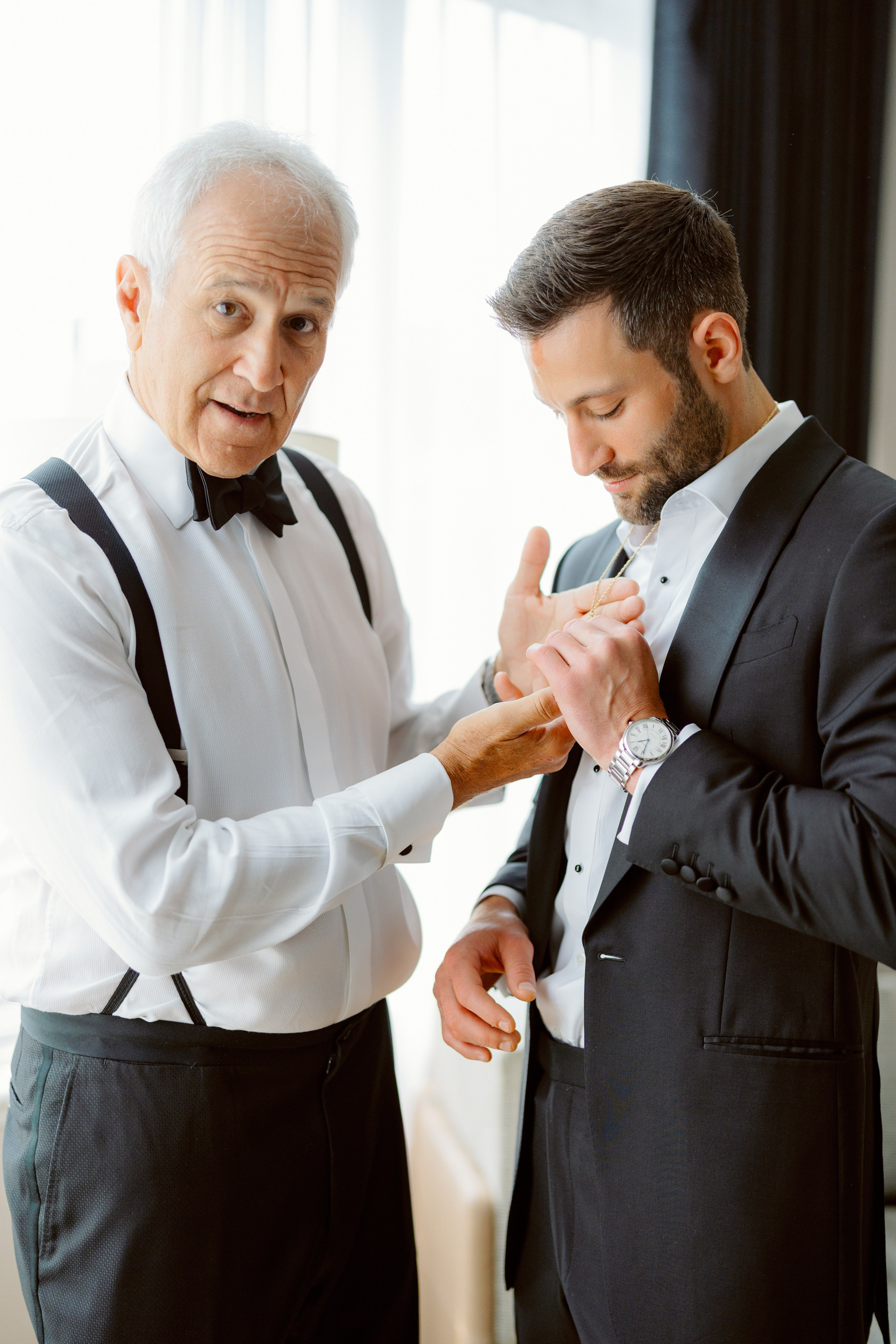 Kelsey and Scott’s Grand Jewish Wedding at Guastavino’s. Wedding photographer and videographer New York | New Jersey