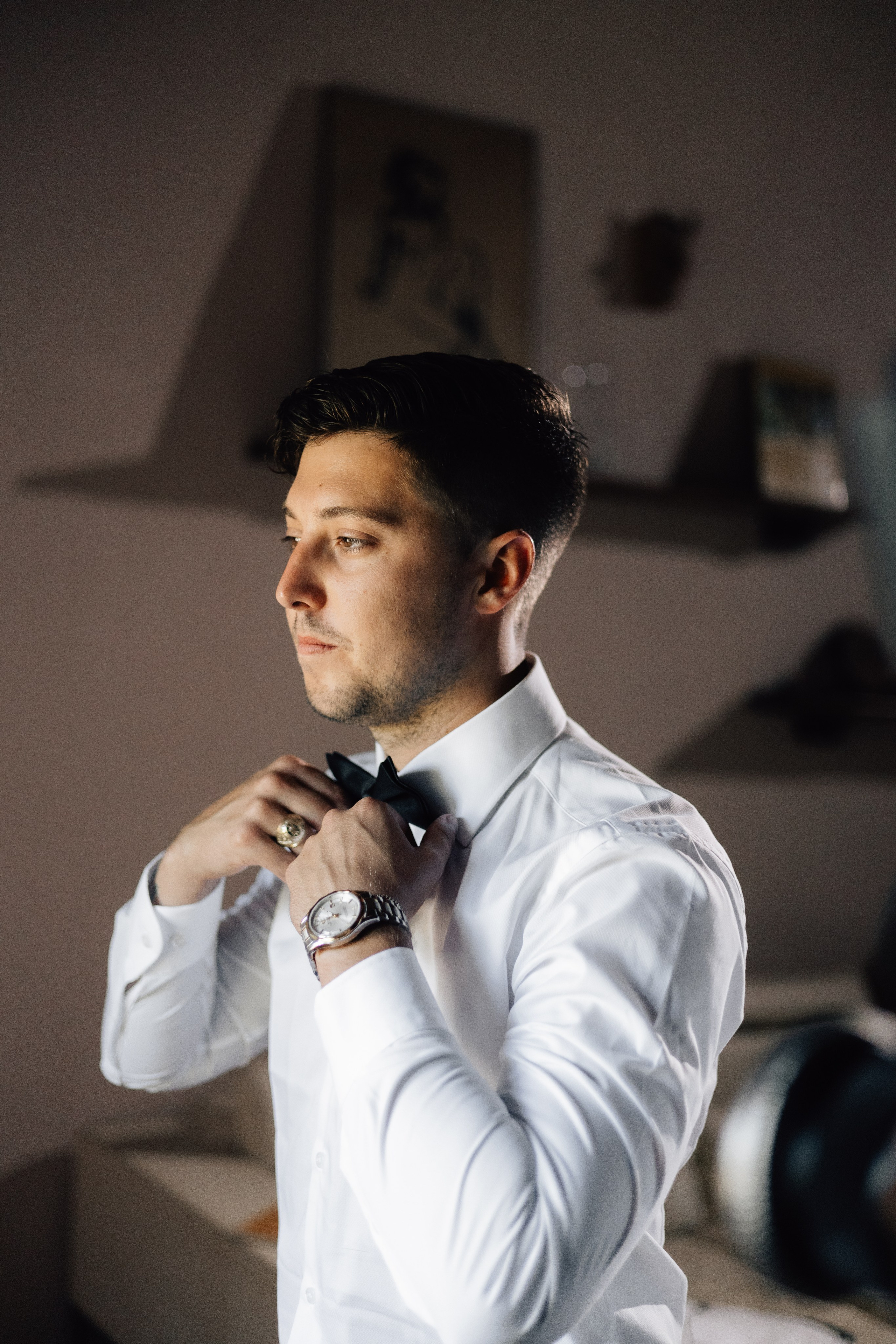 Wedding in Tuscany. Sara Luca Wedding Photographer in Italy and Europe