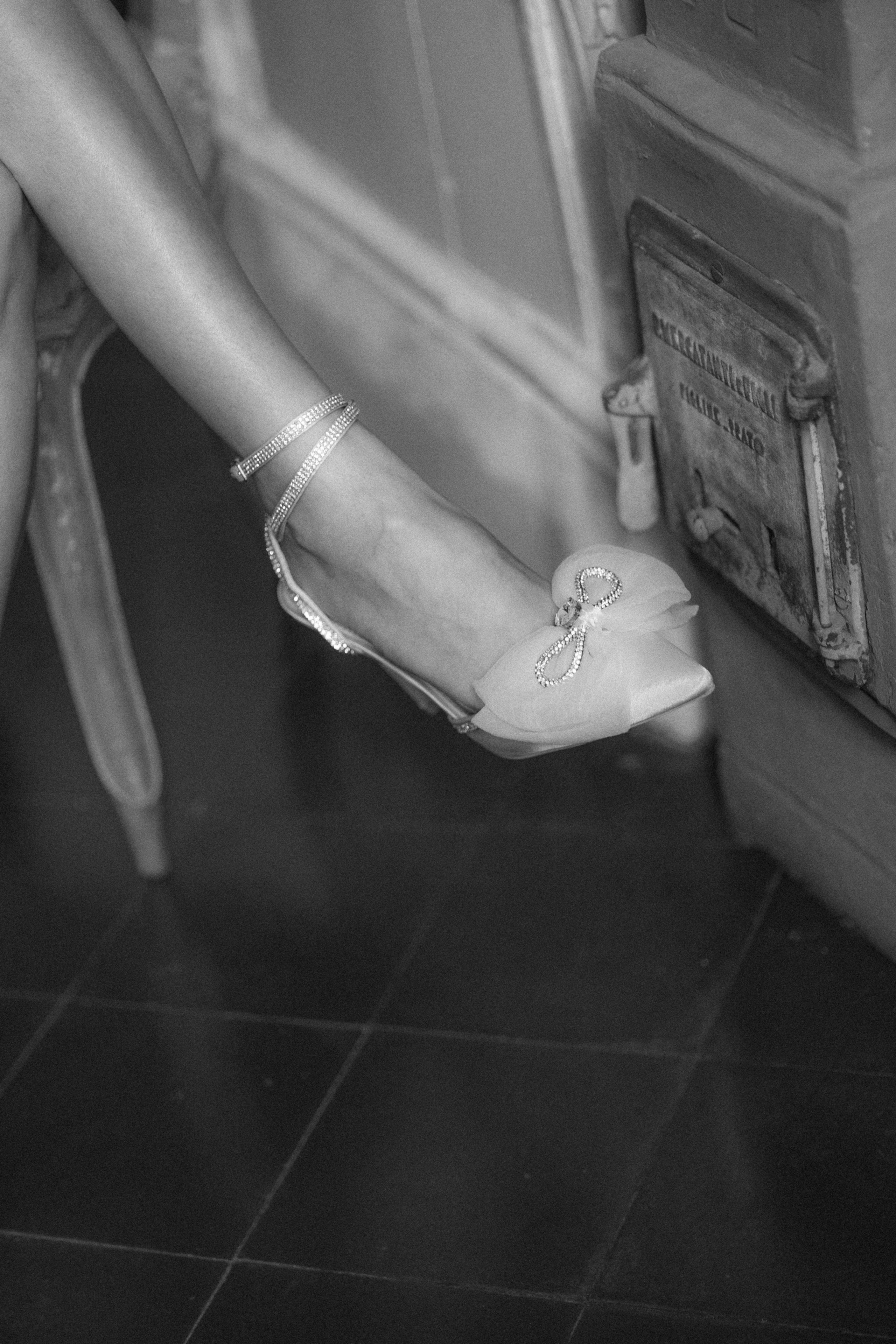 Wedding in tuscany. Sara Luca Wedding Photographer in Italy and Europe