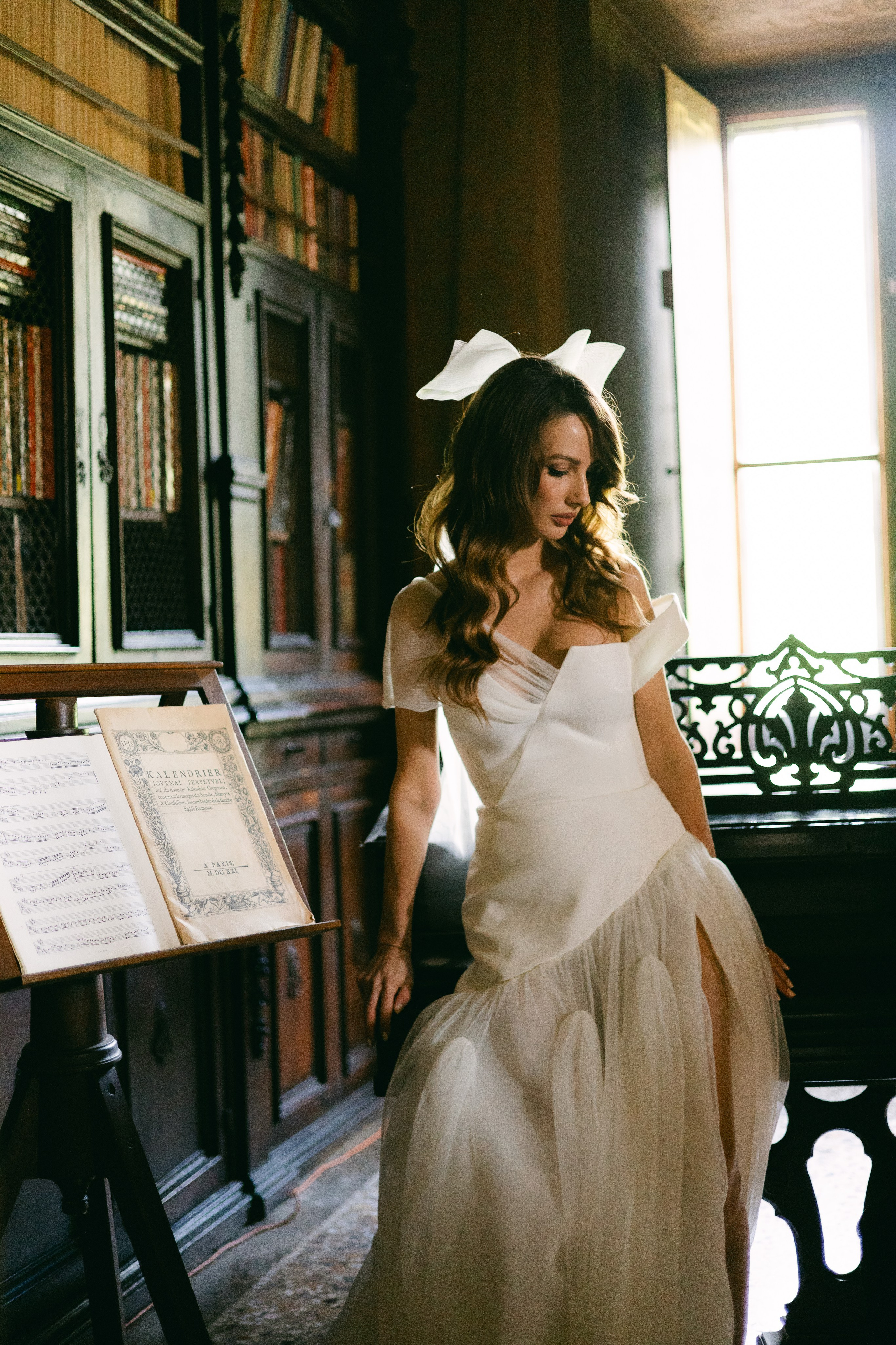 Wedding in tuscany. Sara Luca Wedding Photographer in Italy and Europe