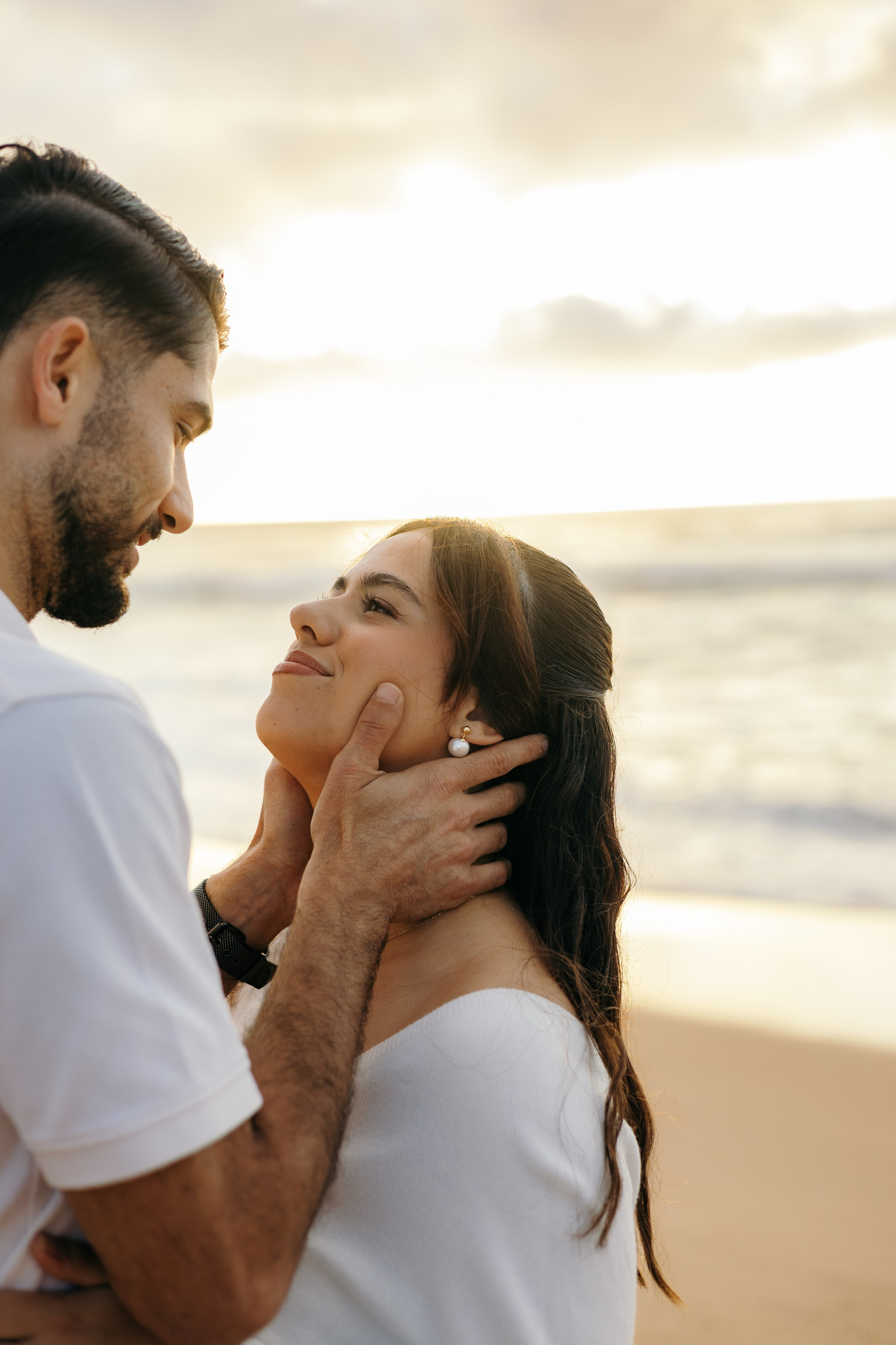 Bruna and Amir. Sara Luca Wedding Photographer in Italy and Europe