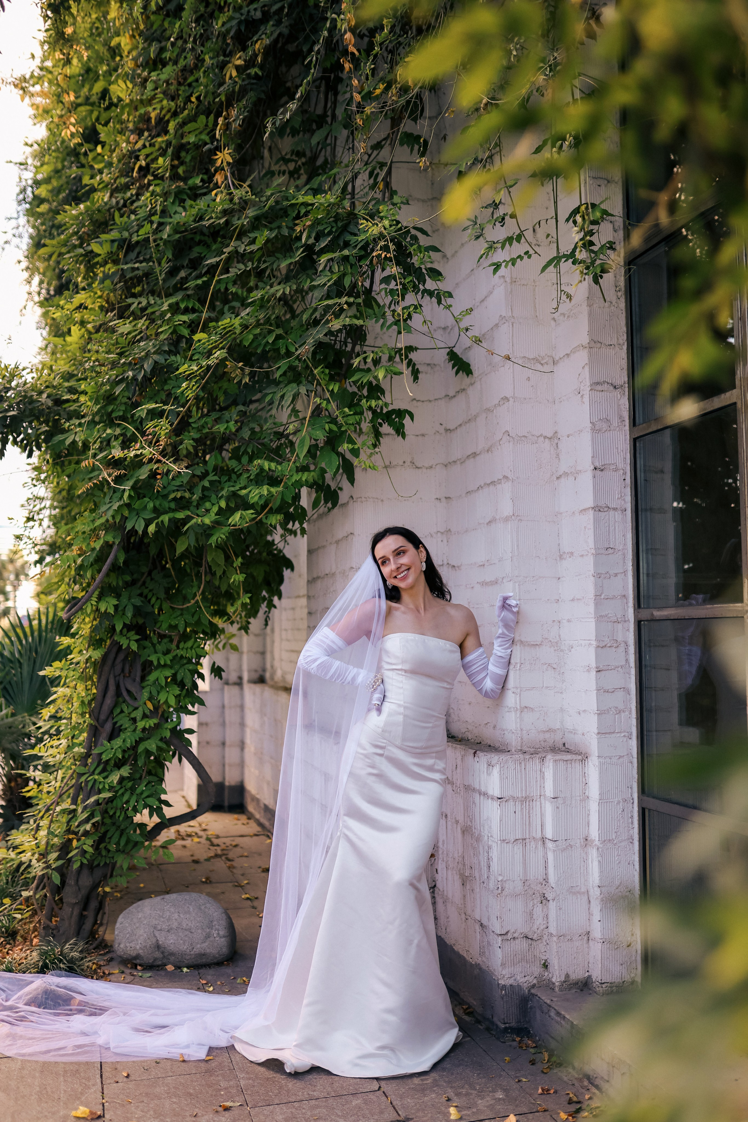 Wedding. Свадебный, семейный и детский фотограф в Беларуси и за ее пределами