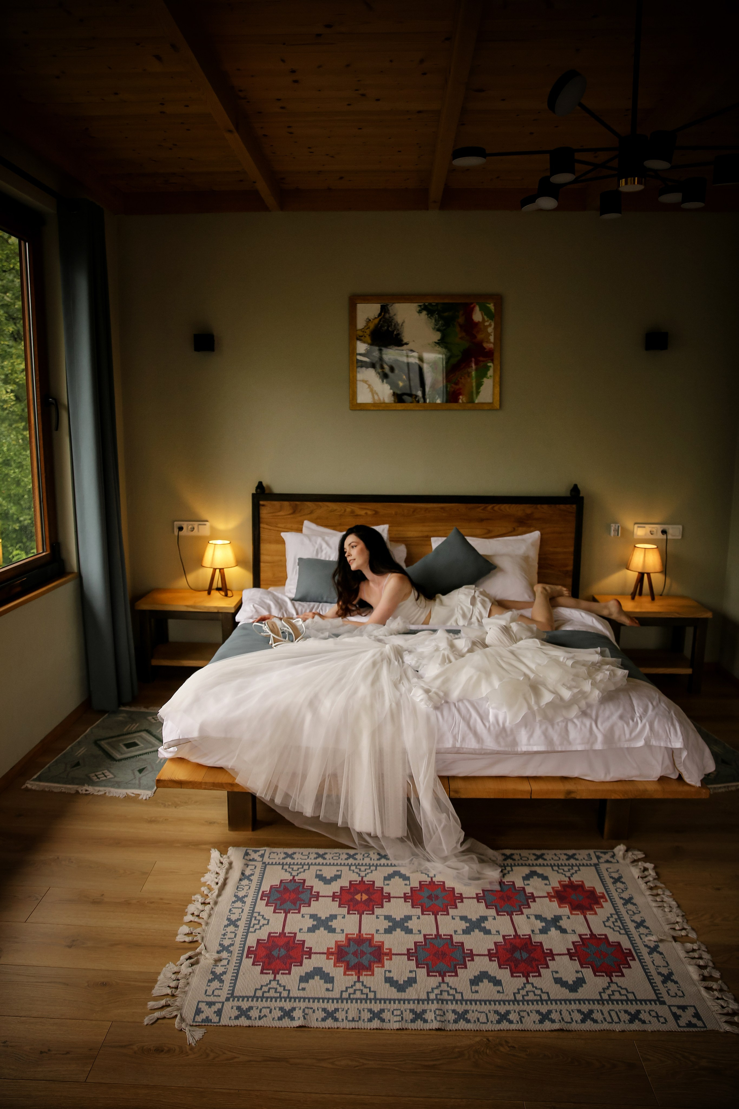 Сhateau. Свадебный, семейный и детский фотограф в Беларуси и за ее пределами