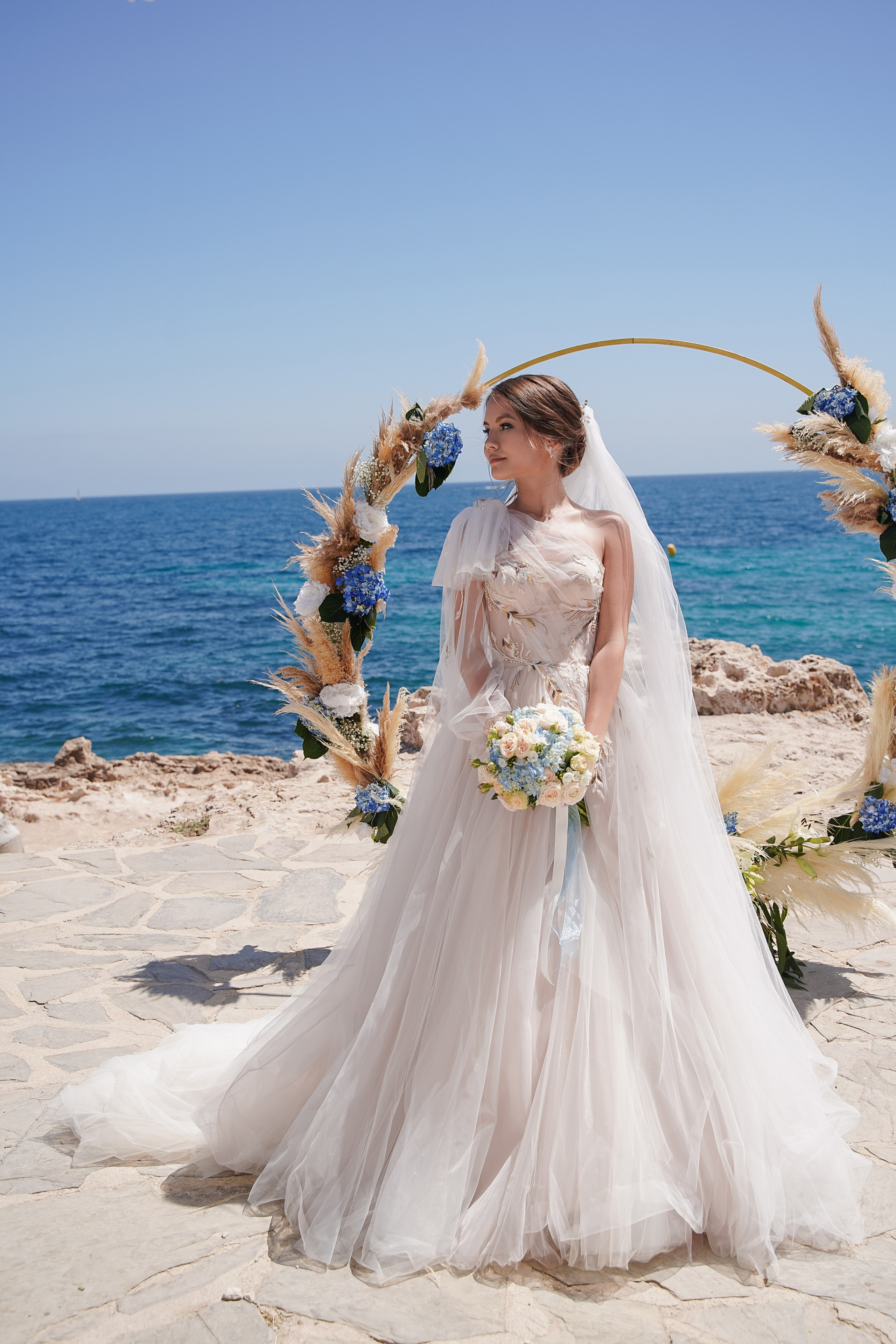 Leysan&Xavier. Fotografo familiar, bodas, reportaje Diana Memetova Alicante, Benidorm
