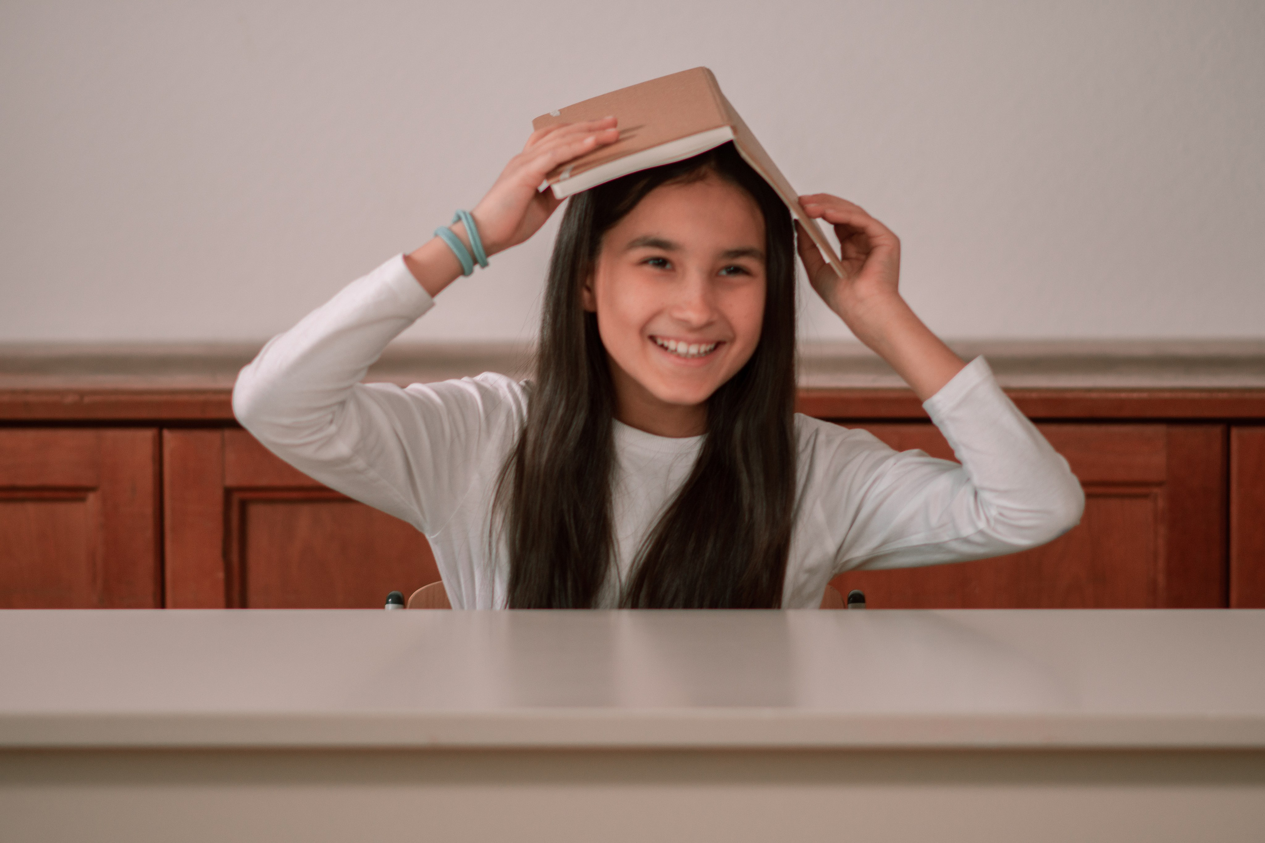 Портреты. Семейный и детский фотограф