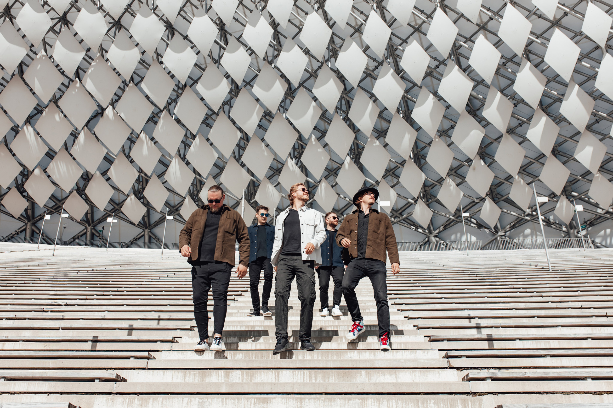 Papīra Lidmašīnas