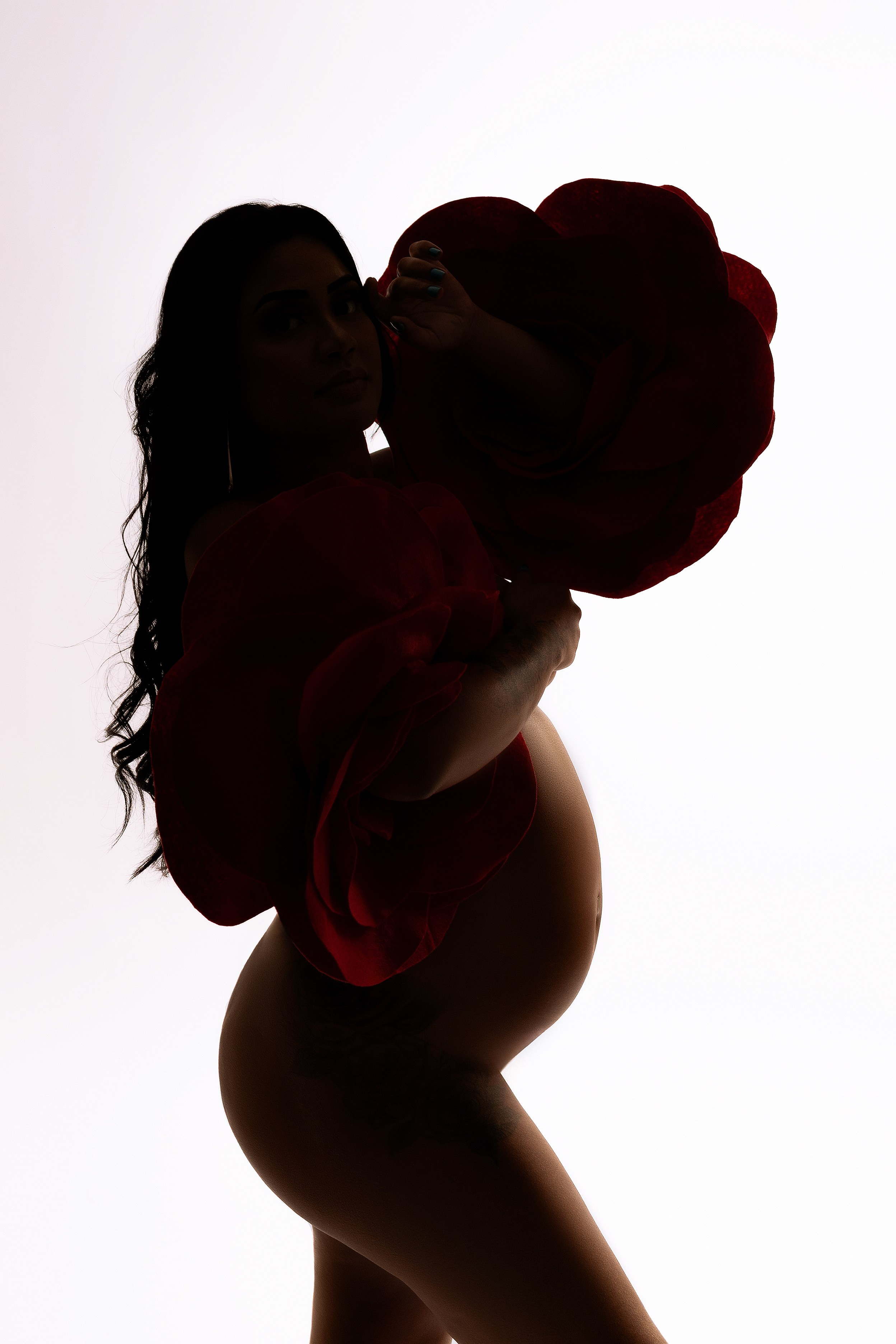 Gestante Talita. Fotografo de gestante São Paulo