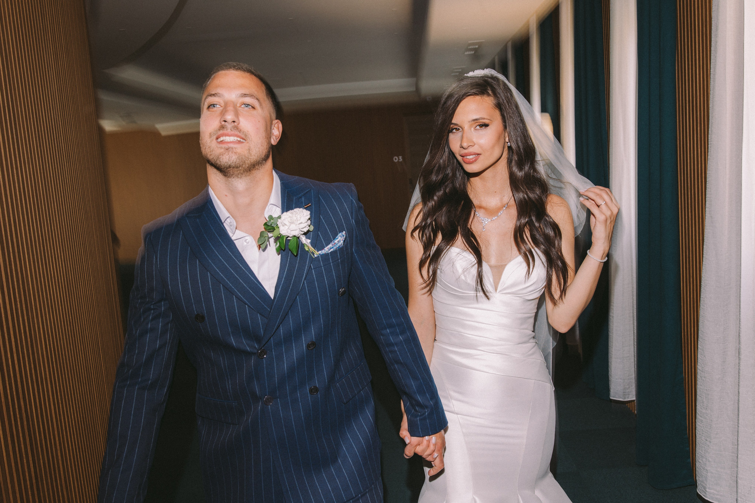 Photography. Alexandar weddings: Home