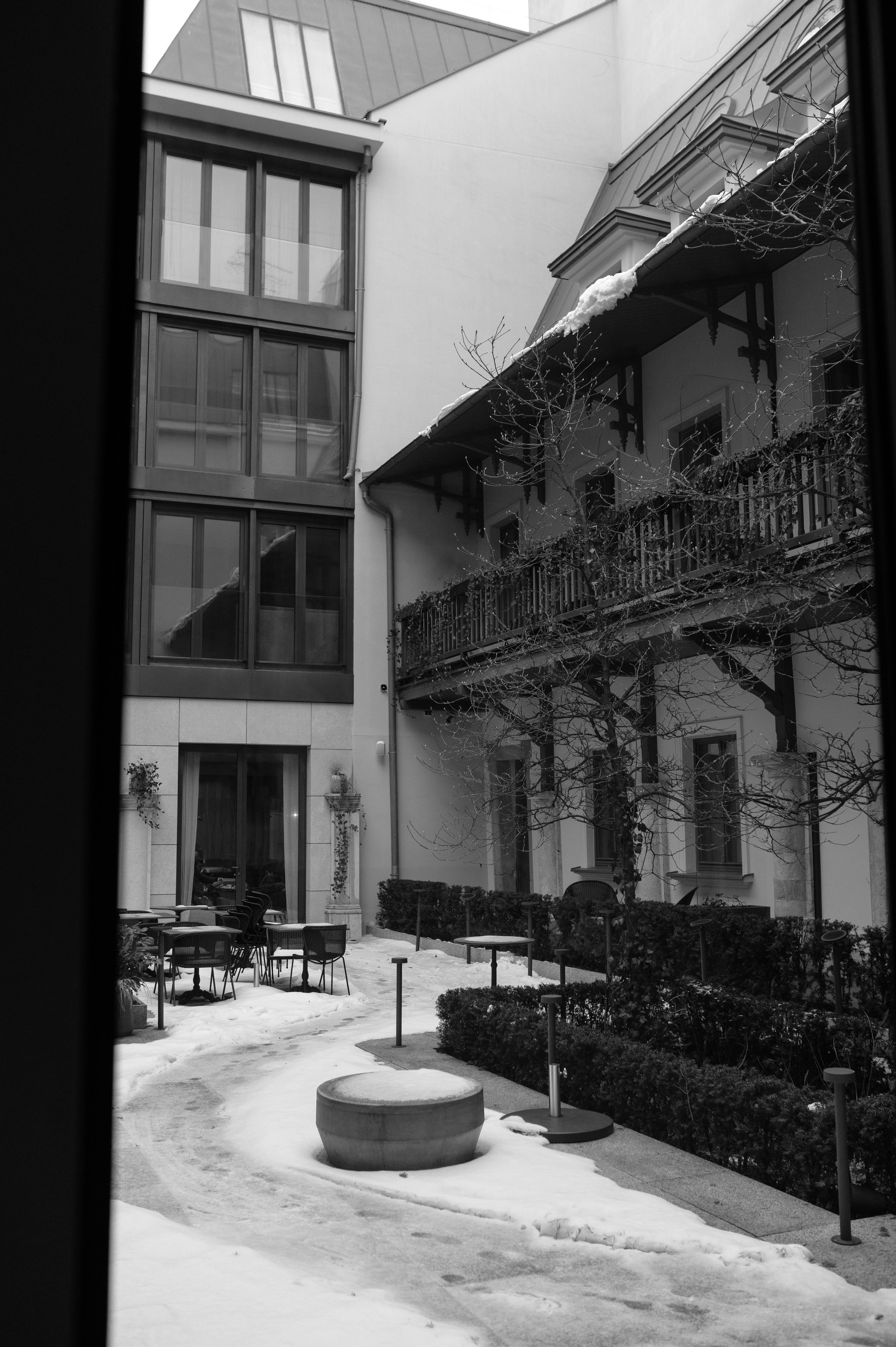 Anastasia i Kirill. Home page