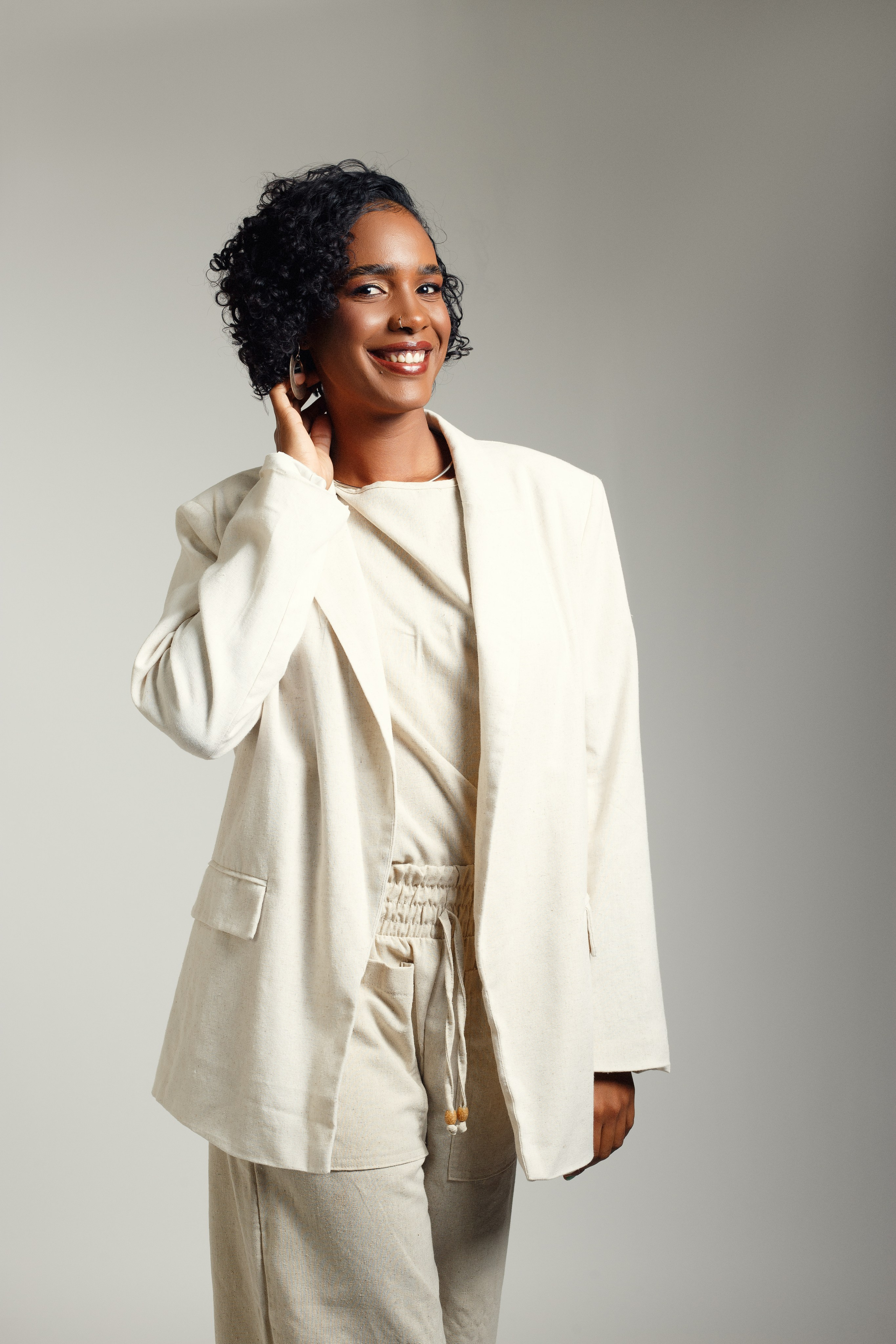 LUANA VOGADO. Site de fotografia e negocios