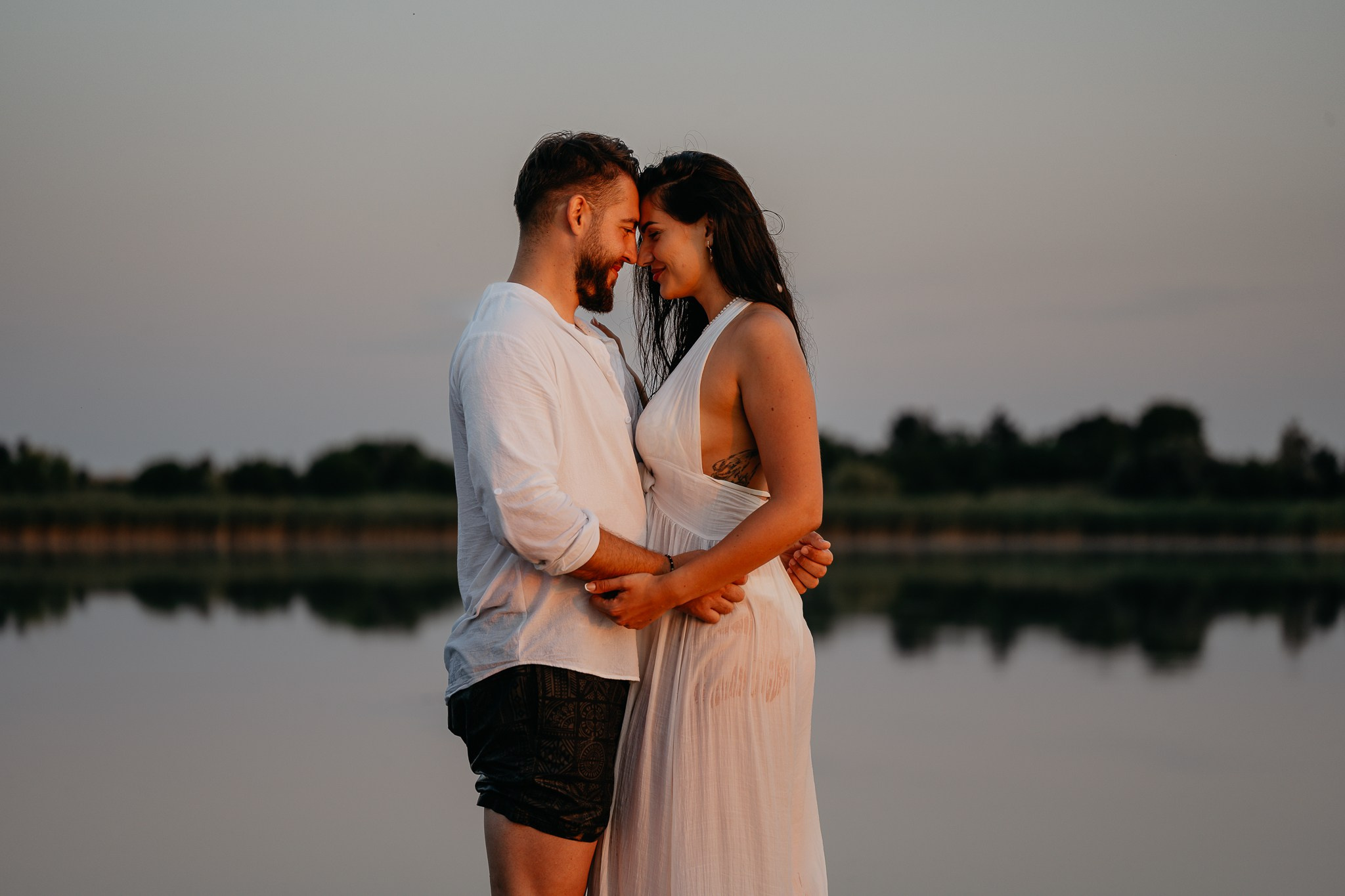 sedinta-foto-cuplu-romantic-amara-august-2026