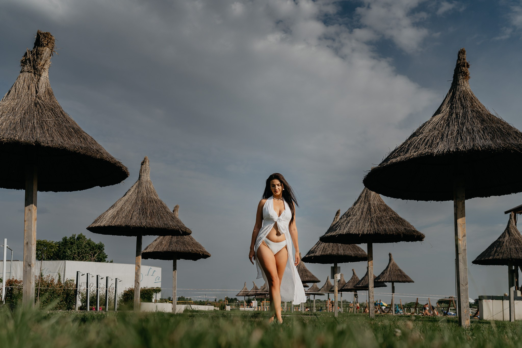 fotograf-cuplu-slobozia-stefan-bogdan