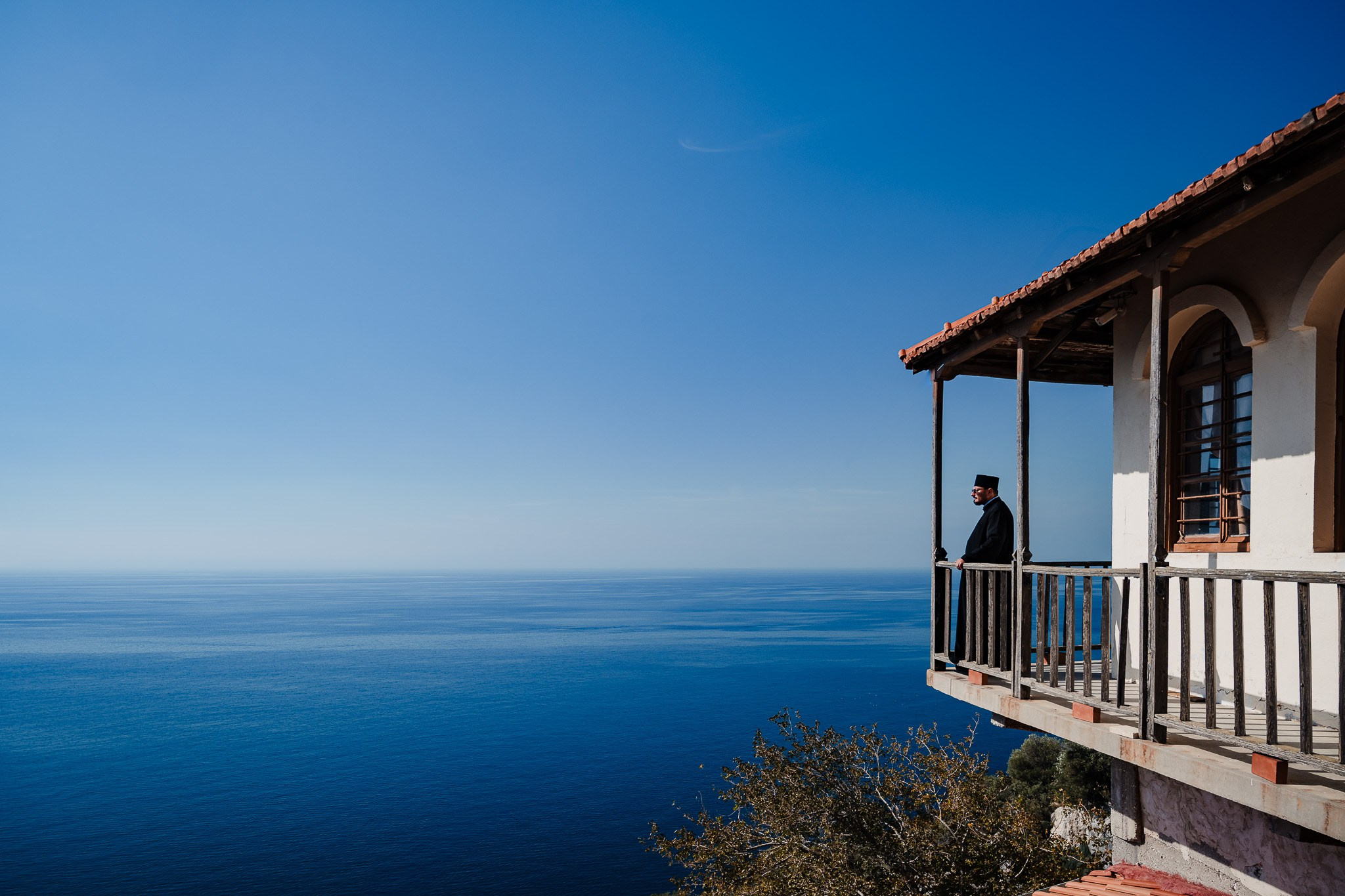 Pilgrim. Photographe de mariage région de Liège Stefan Bogdan