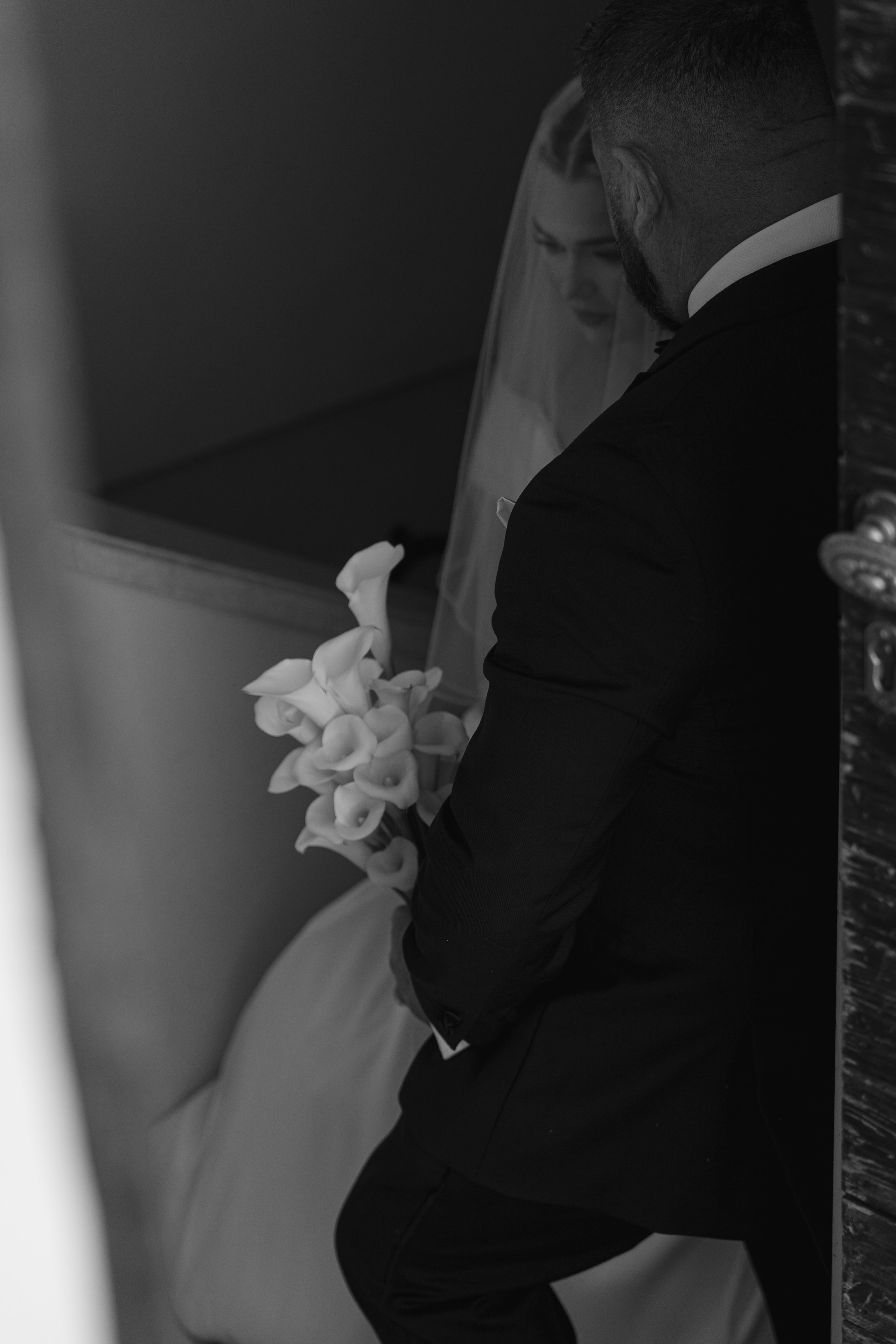 LAUREN and KAI _ROME. PHOTOGRAPHER IN ITALY