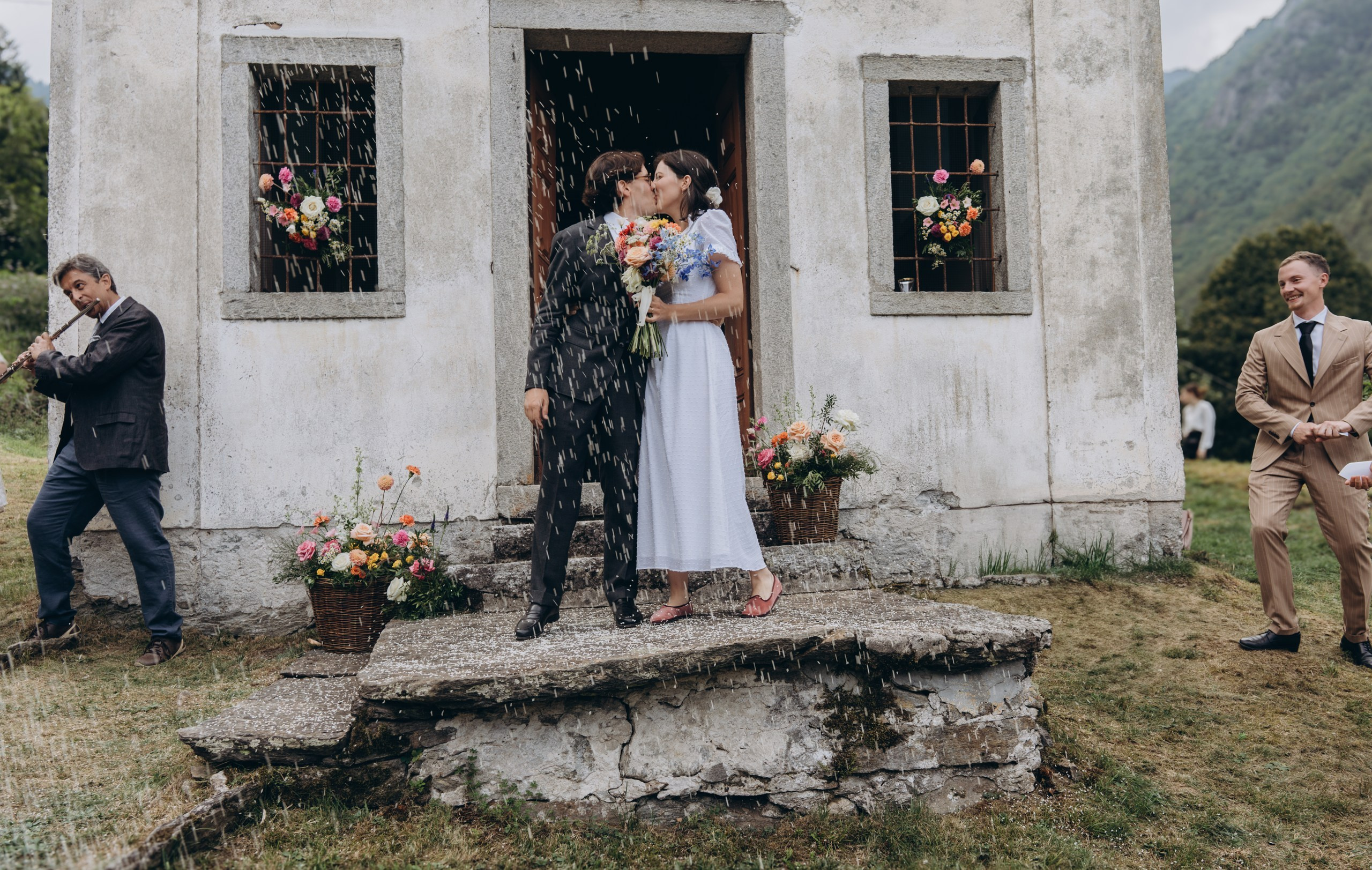RODRIGO & GIULIA _ VALLE OSSOLANE. PHOTOGRAPHER IN ITALY