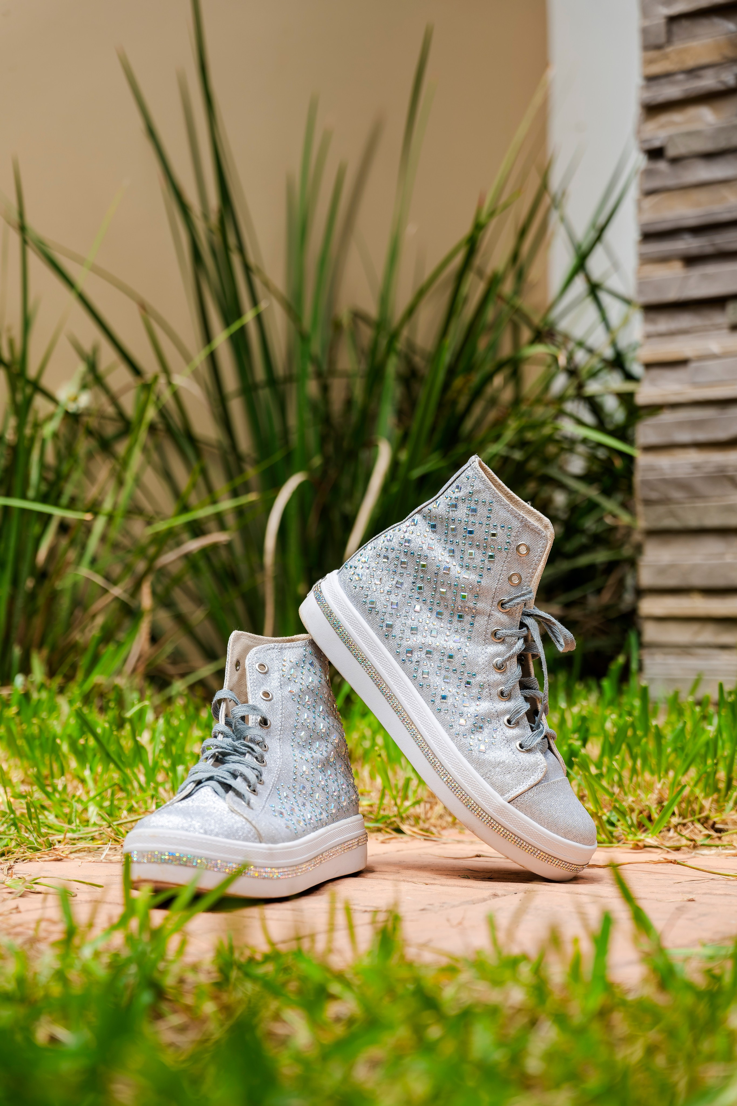 Fotos de xv años. Emilianofilms