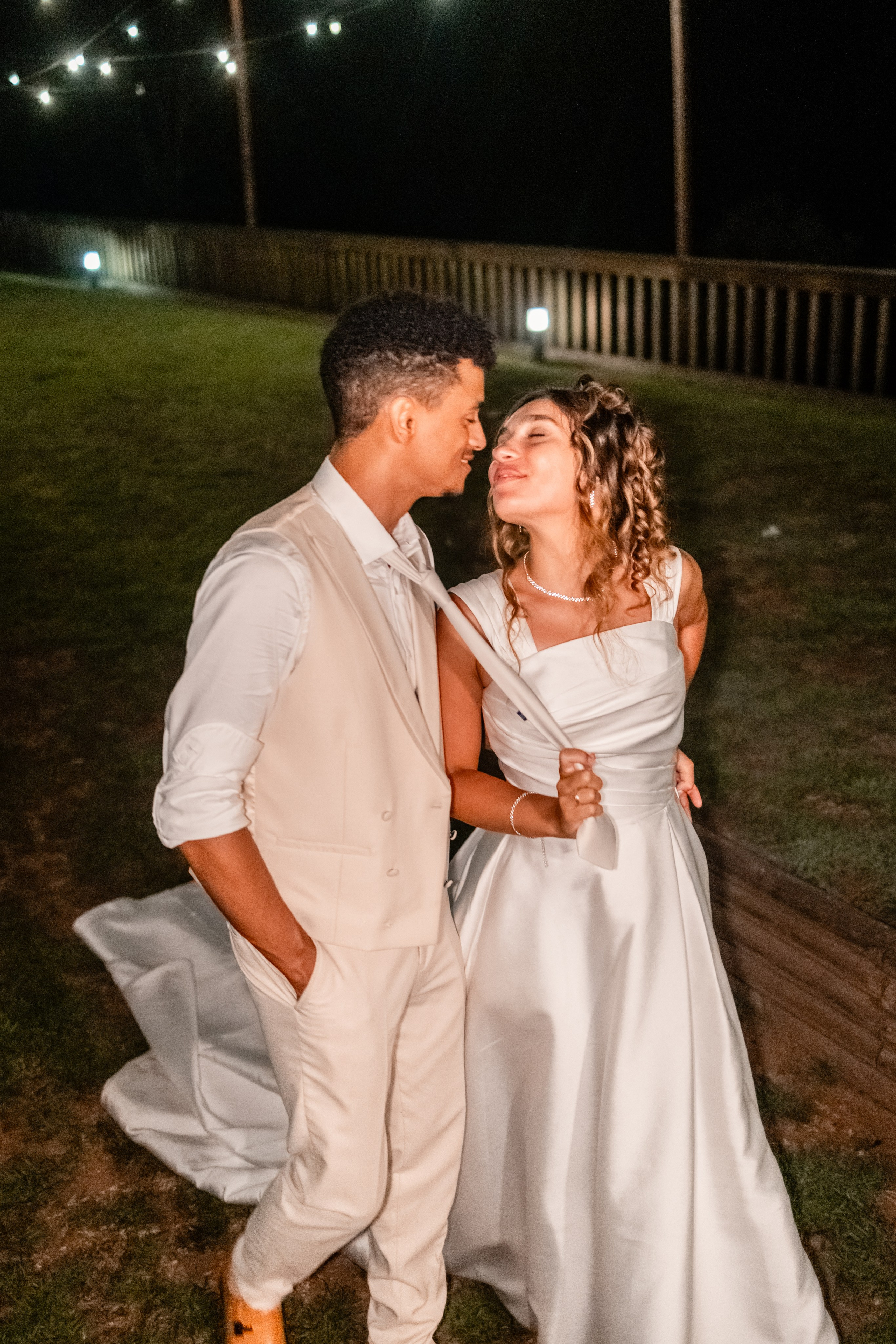 Jéssica & Nuno. Nelson Miranda Fotografia