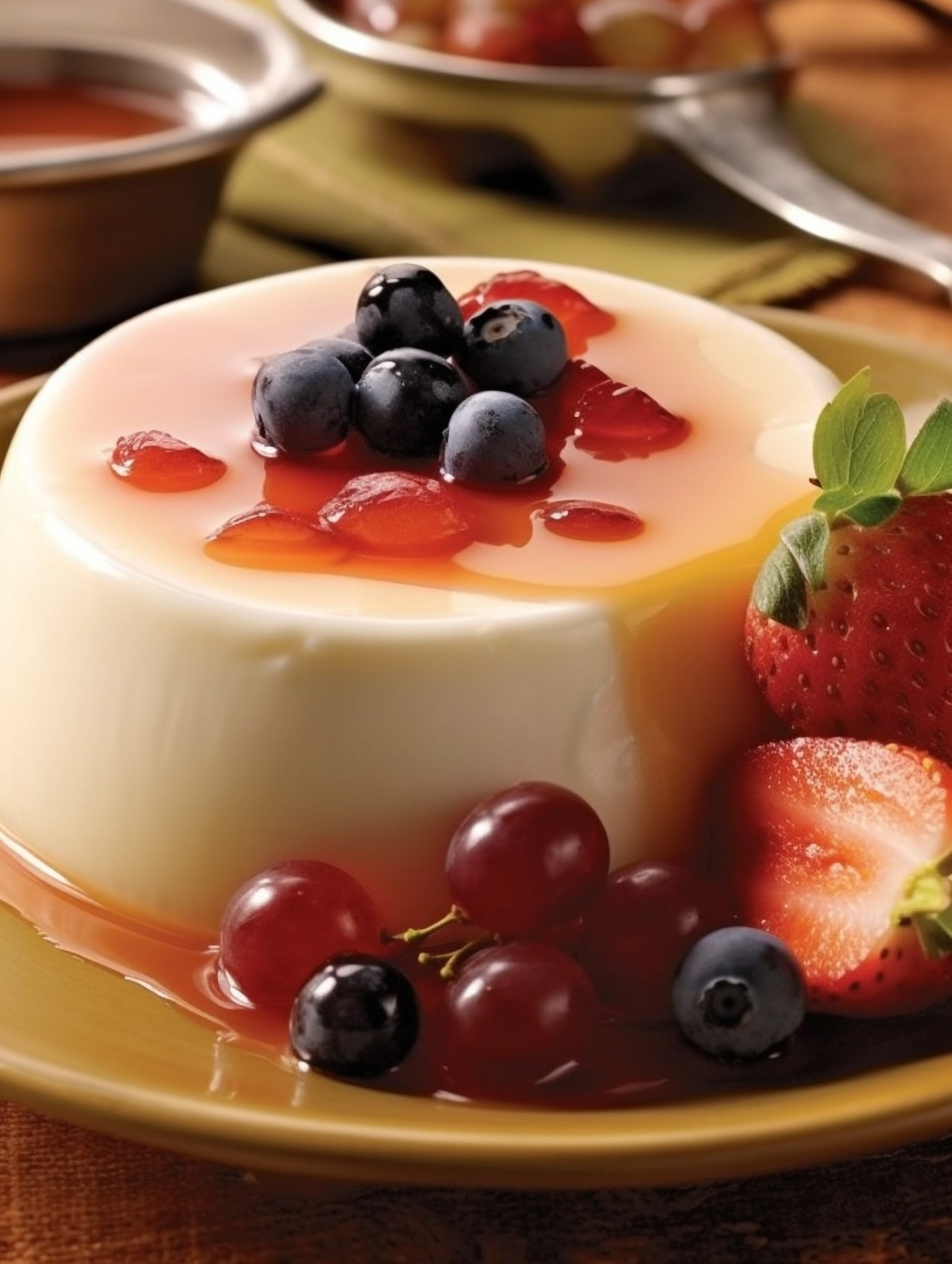 Food Fotografie. LUKIN IGOR Photography