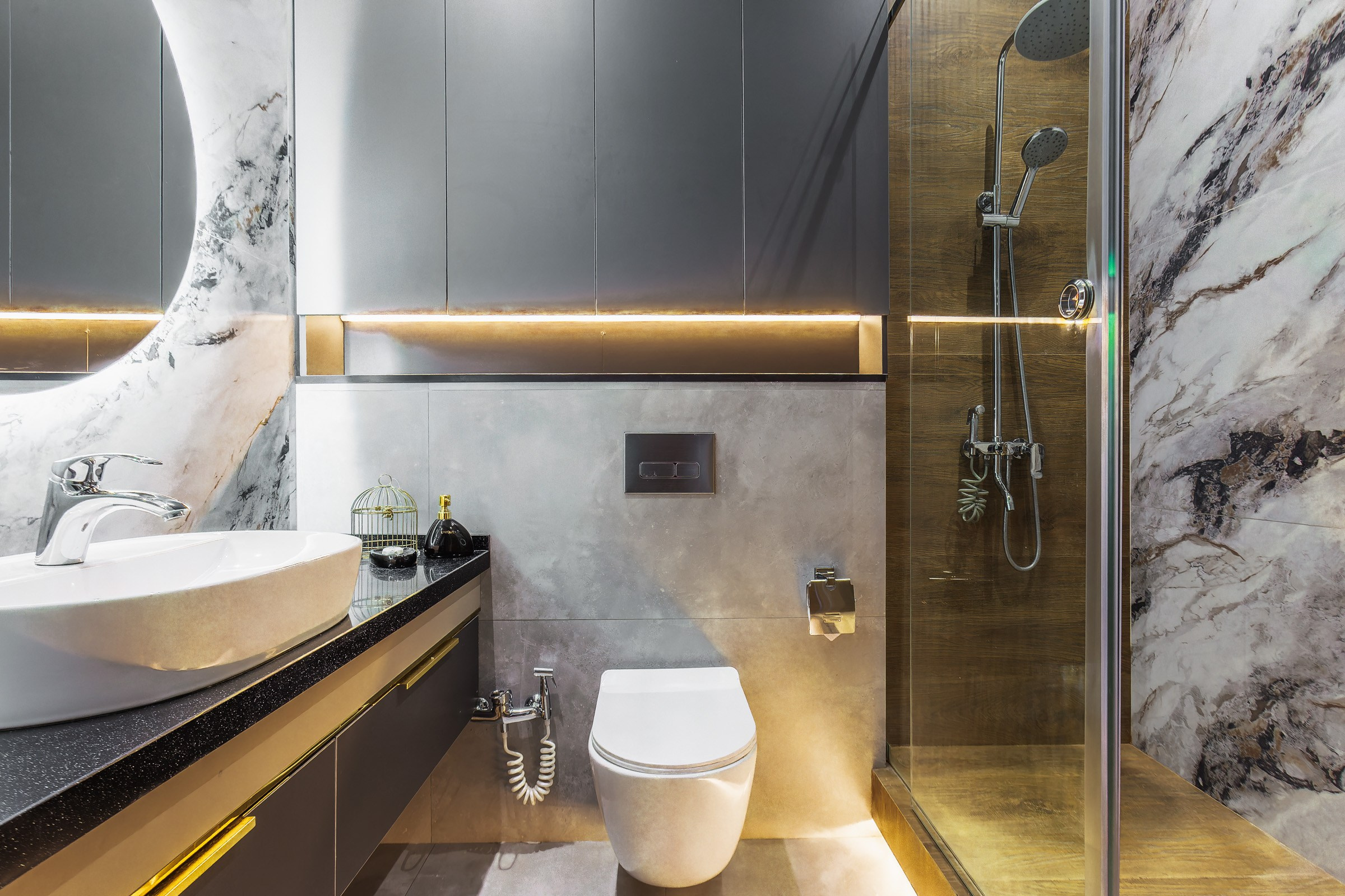 Интерьерный фотограф ташкент узбекистан