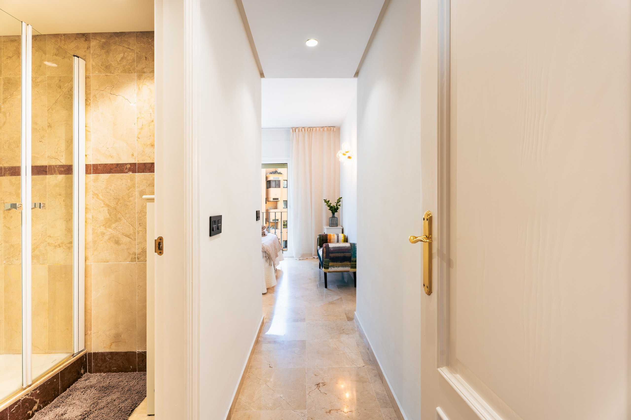 Real Estate Photography. Filmmaker, Photographer & AI Visual Artist in Costa del Sol — Alexandru Avram