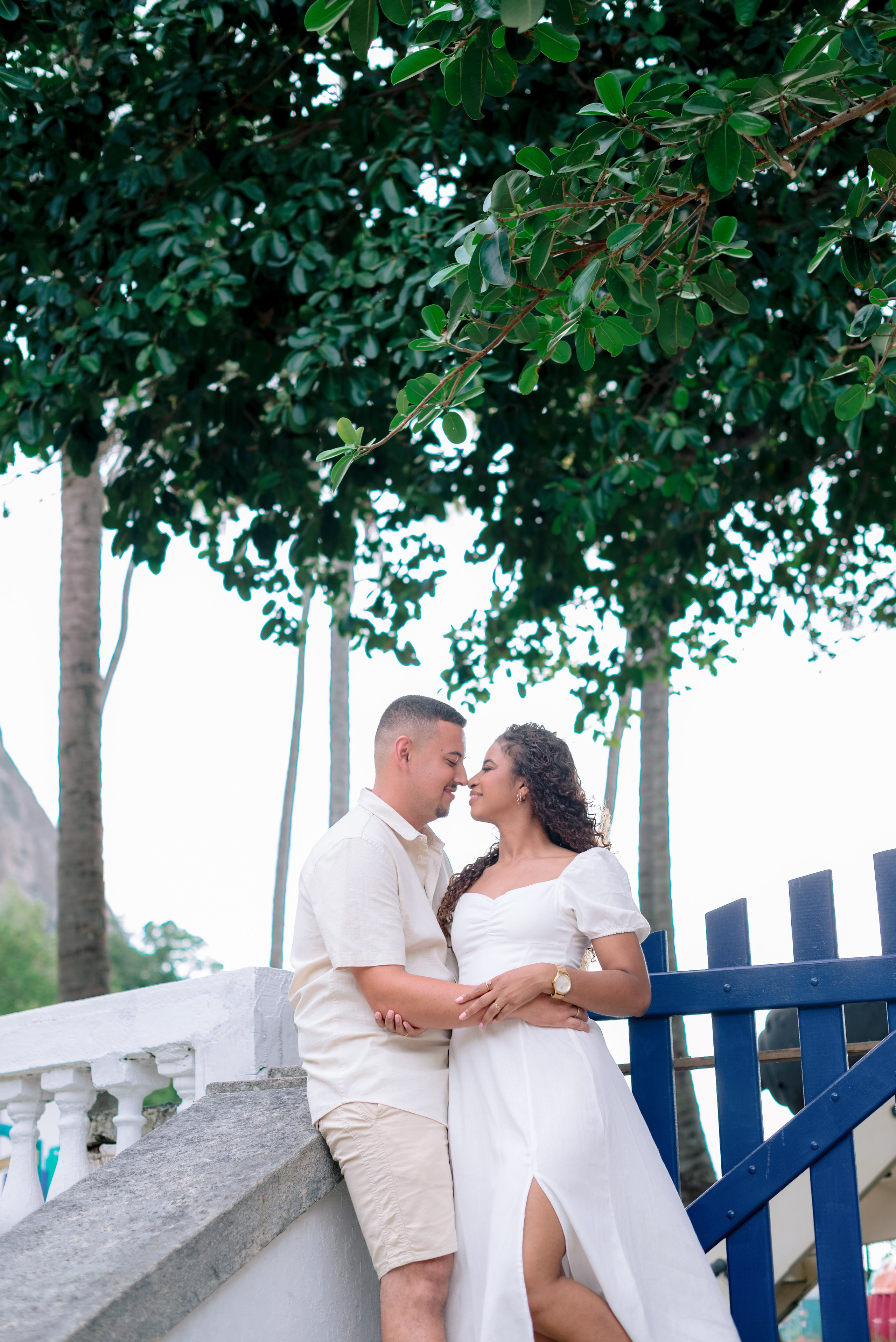 Leandro & Ketllin | Pré Wedding. Junior Ribeiro Fotografia