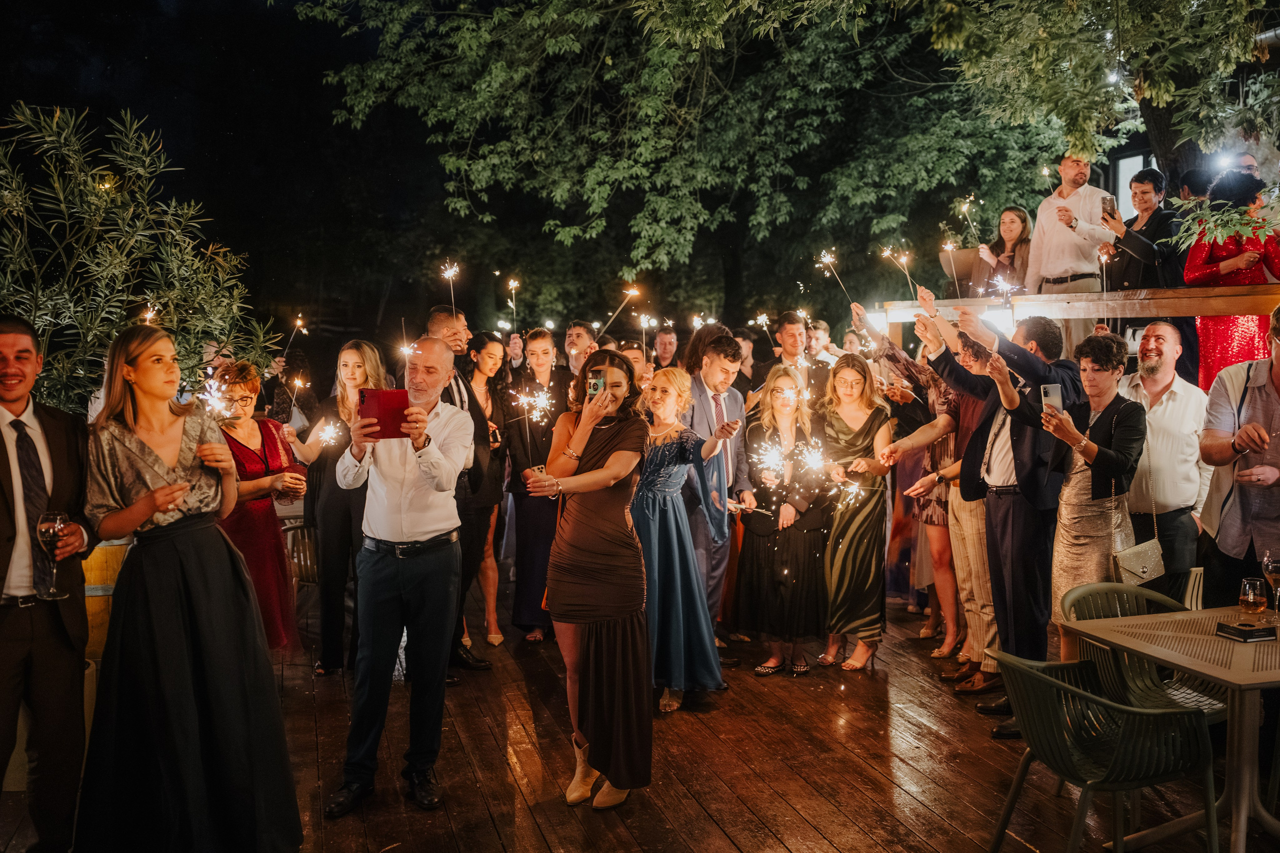 Diana și Paul. Visuals of Theodor — Wedding Photographer