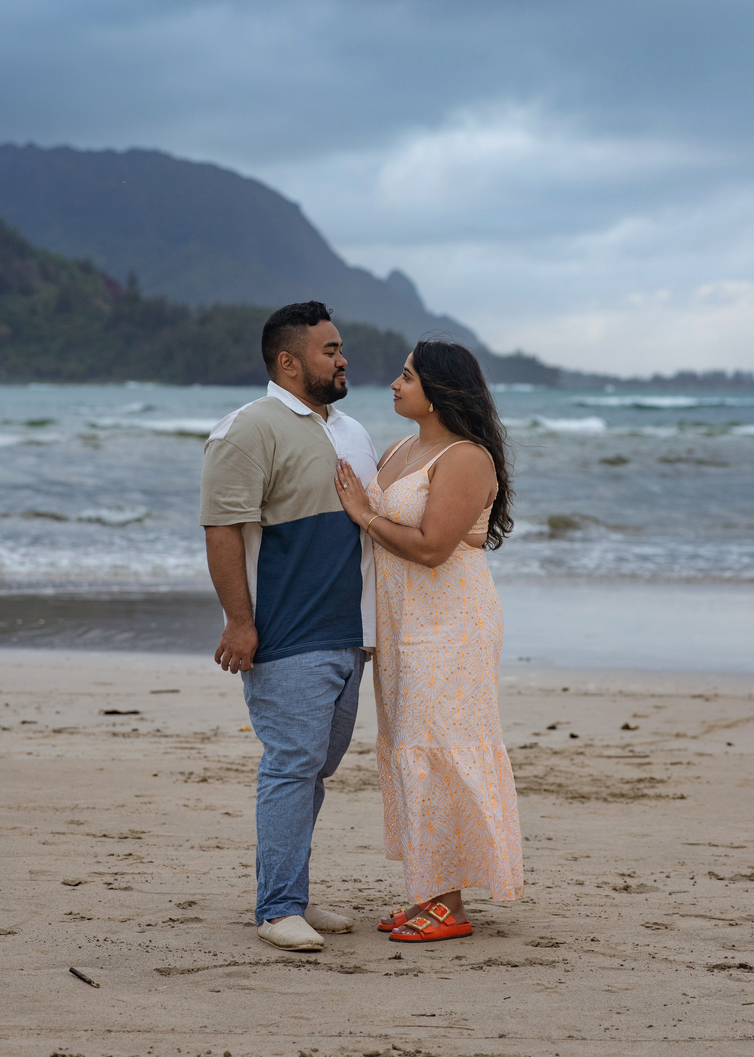 Kauai Beach Photography LLP. Awards winning photographer in Kauai, Hawaii