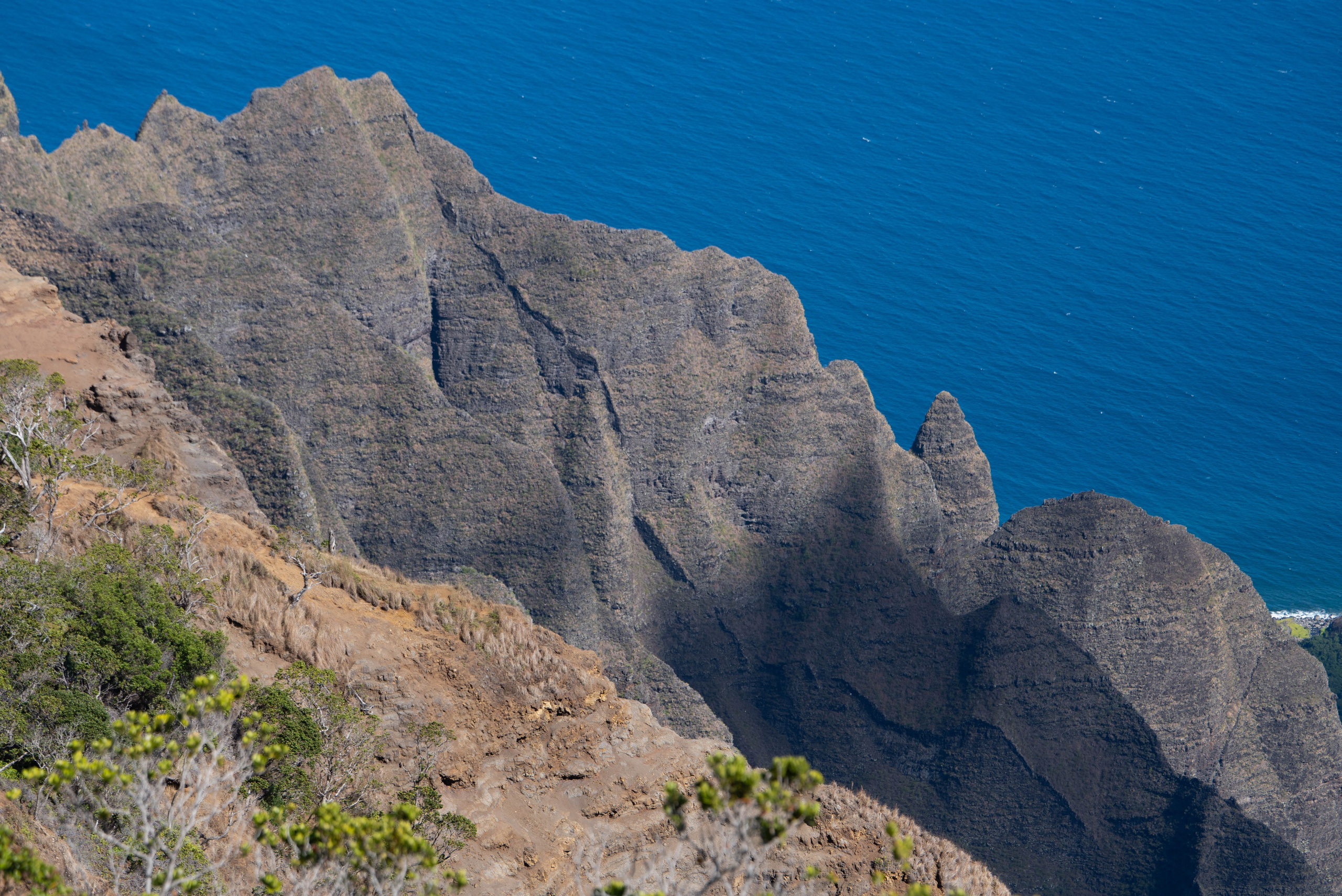 LANDSCAPES. Awards winning photographer in Kauai, Hawaii