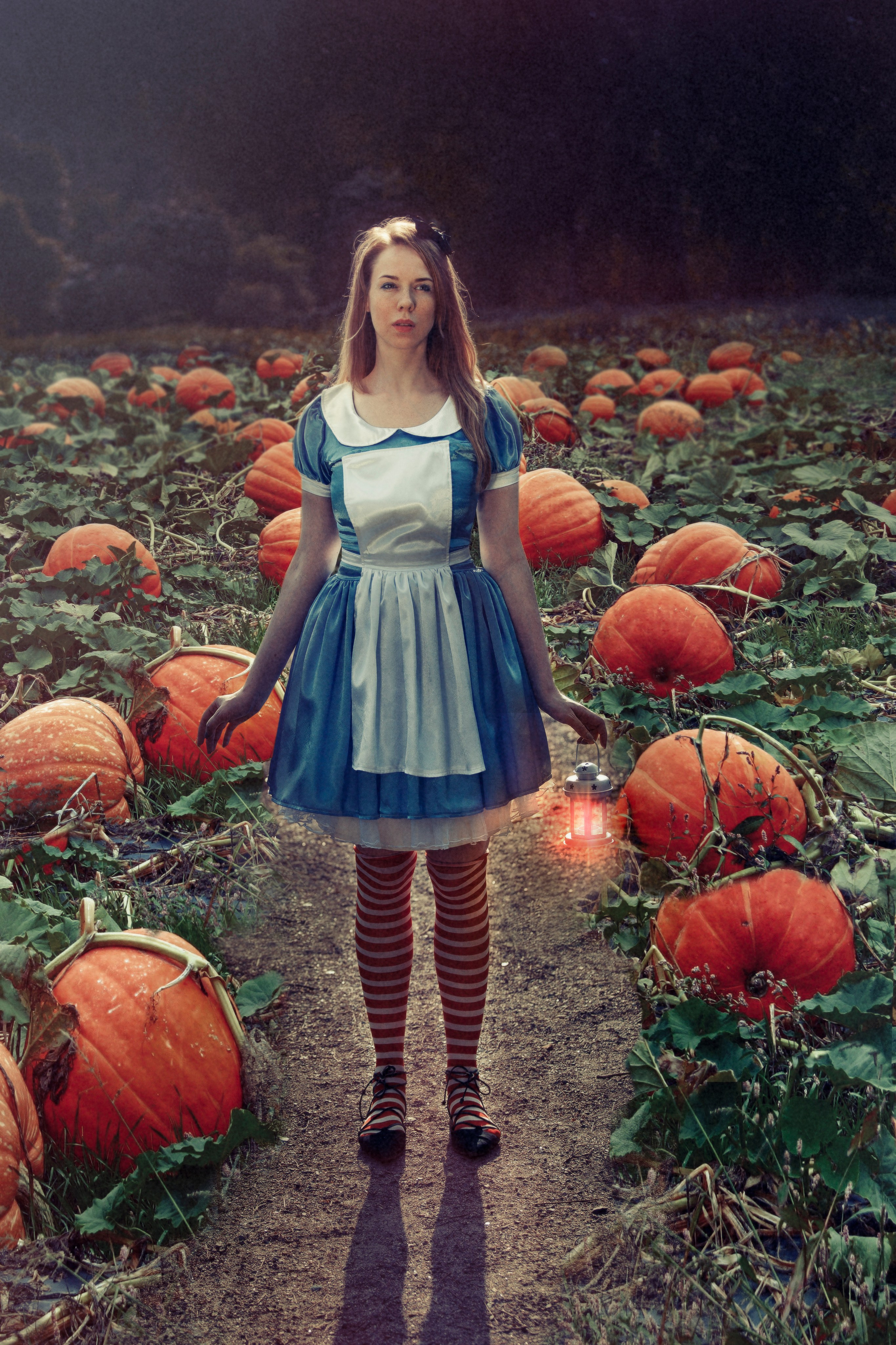 Creative. Photographer Anya Goldenberg. Works in Reading and surrounding areas