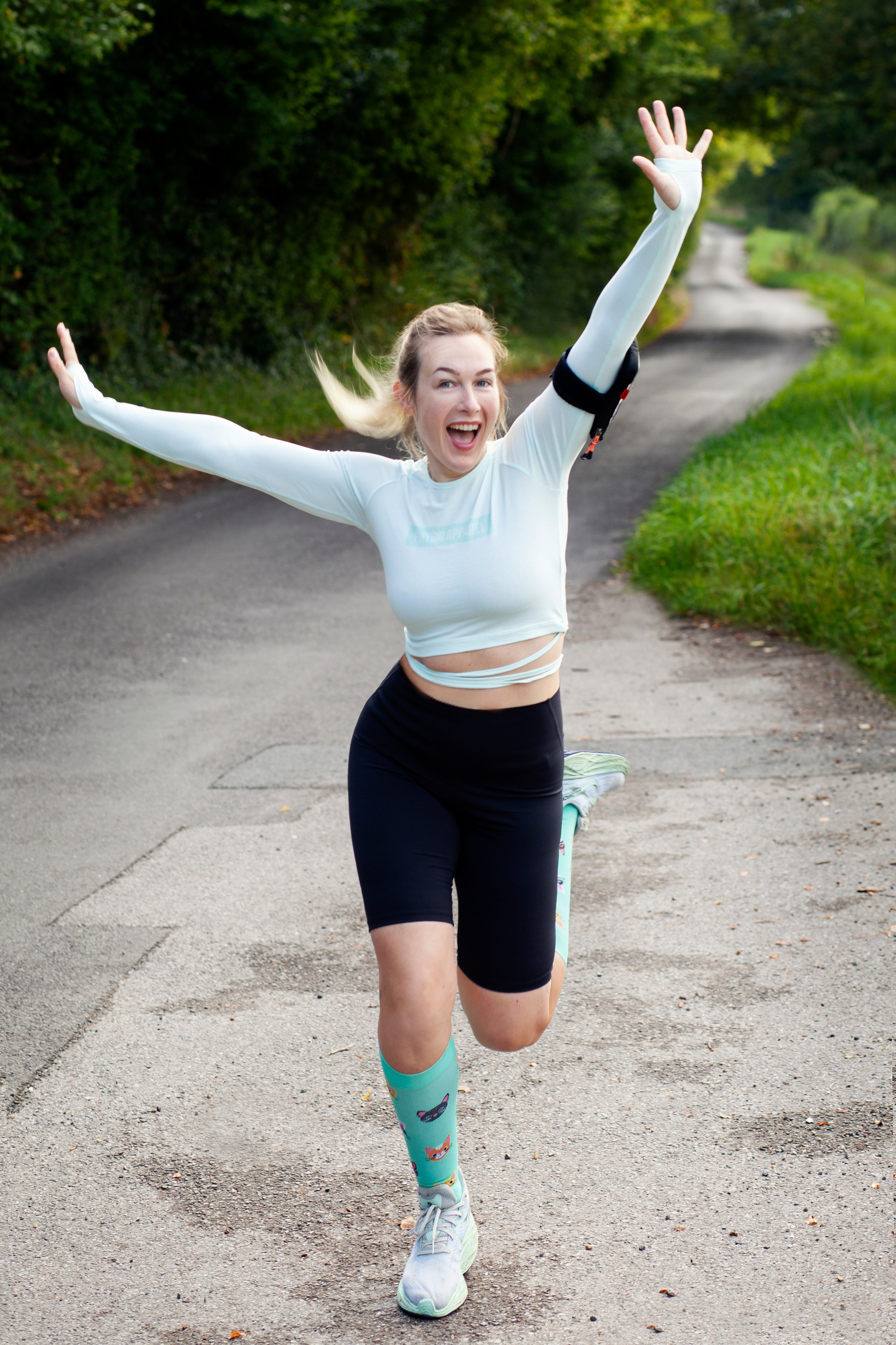 Events. Photographer Anya Goldenberg. Works in Reading and surrounding areas