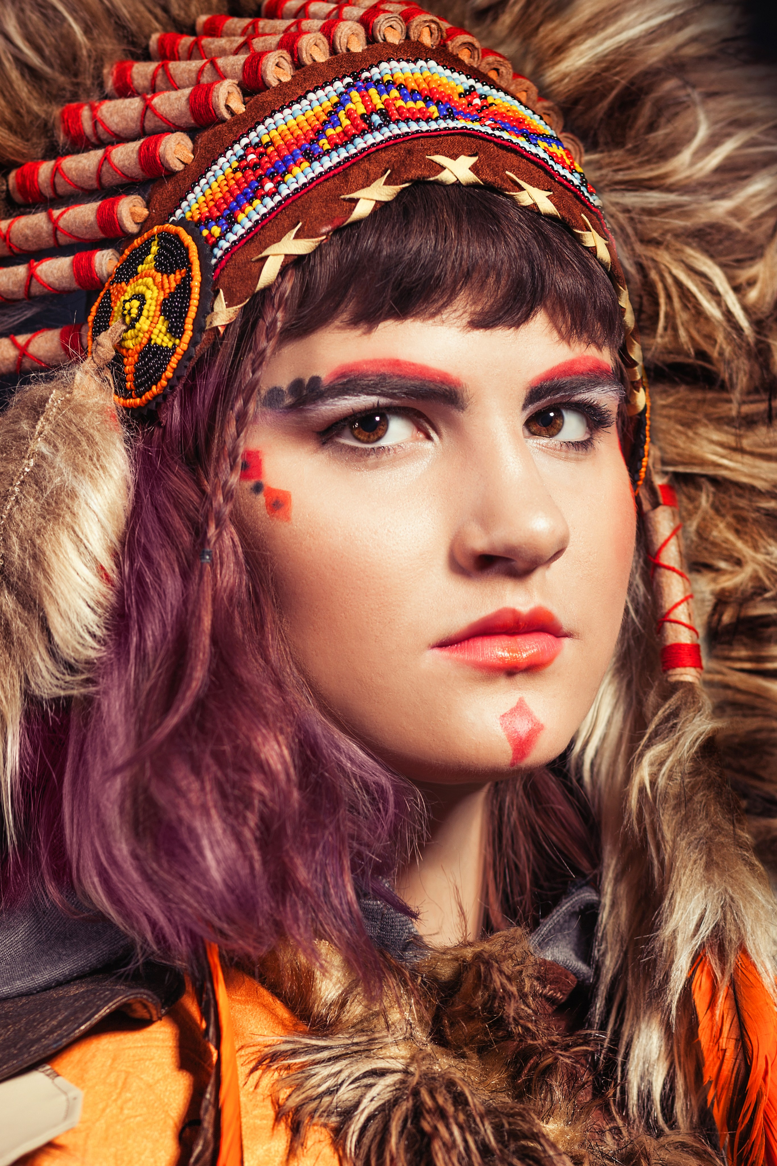 Creative. Photographer Anya Goldenberg. Works in Reading and surrounding areas