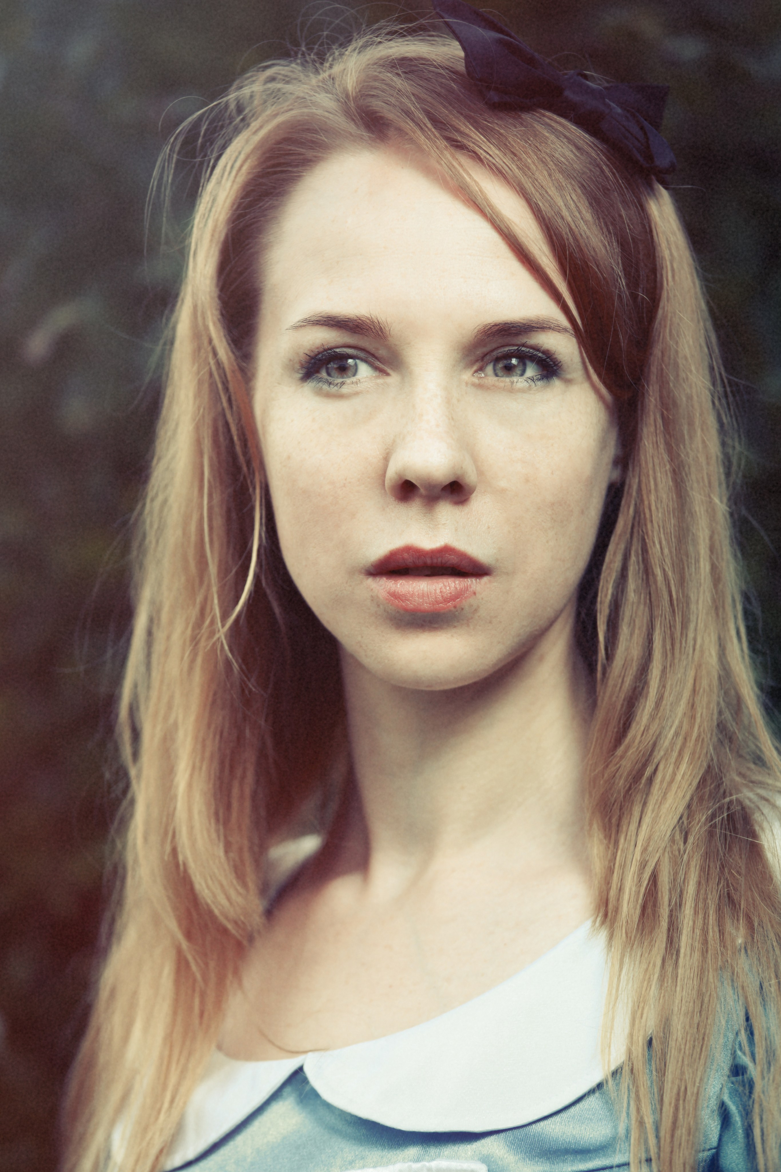 Portraits. Photographer Anya Goldenberg. Works in Reading and surrounding areas