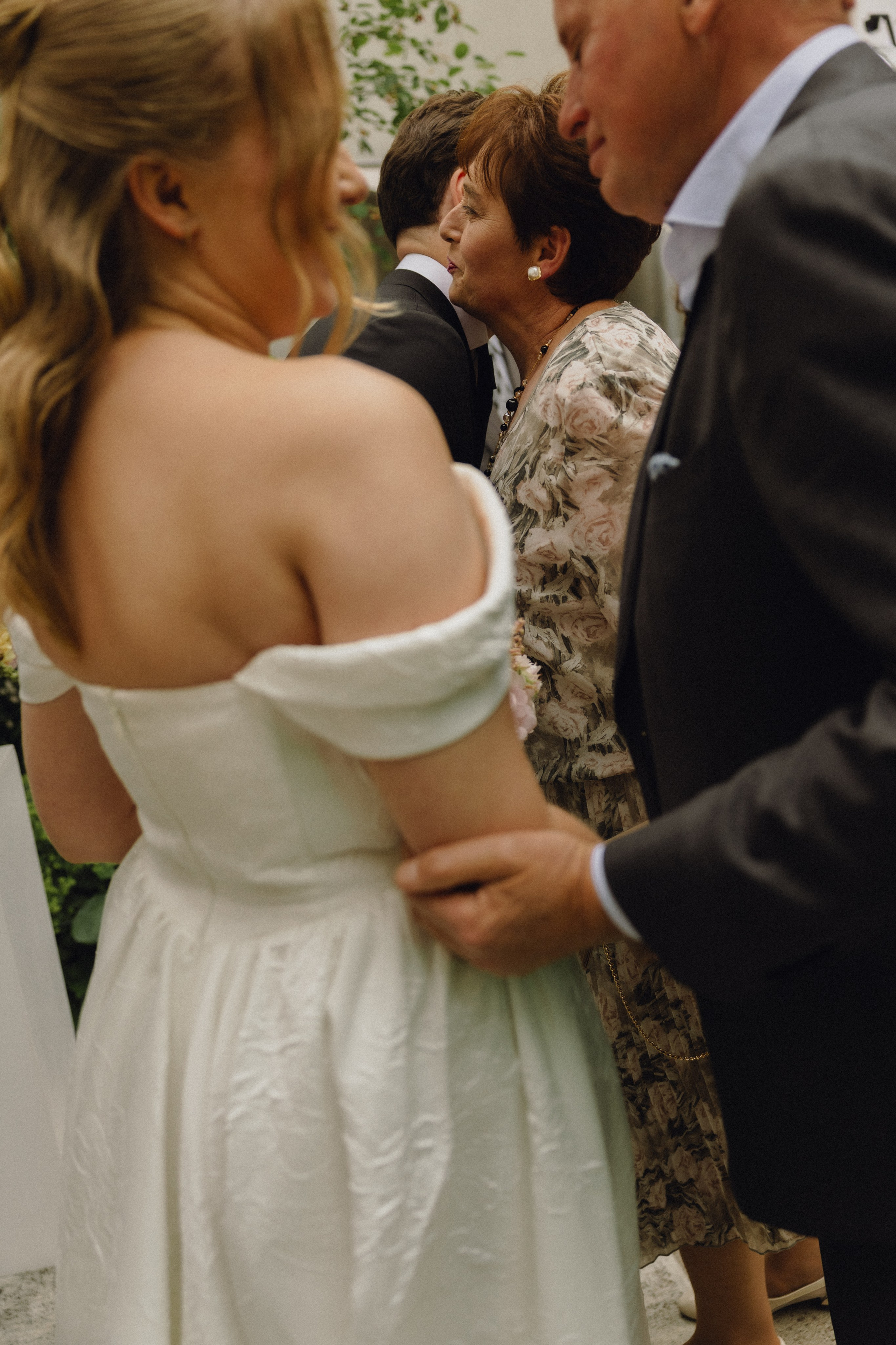 Paulina ir Deivydas | vestuvės Vynvytyje | Kaunas 2025. Vestuvių ir šeimų fotografė Lena Bondarenko / belove photo