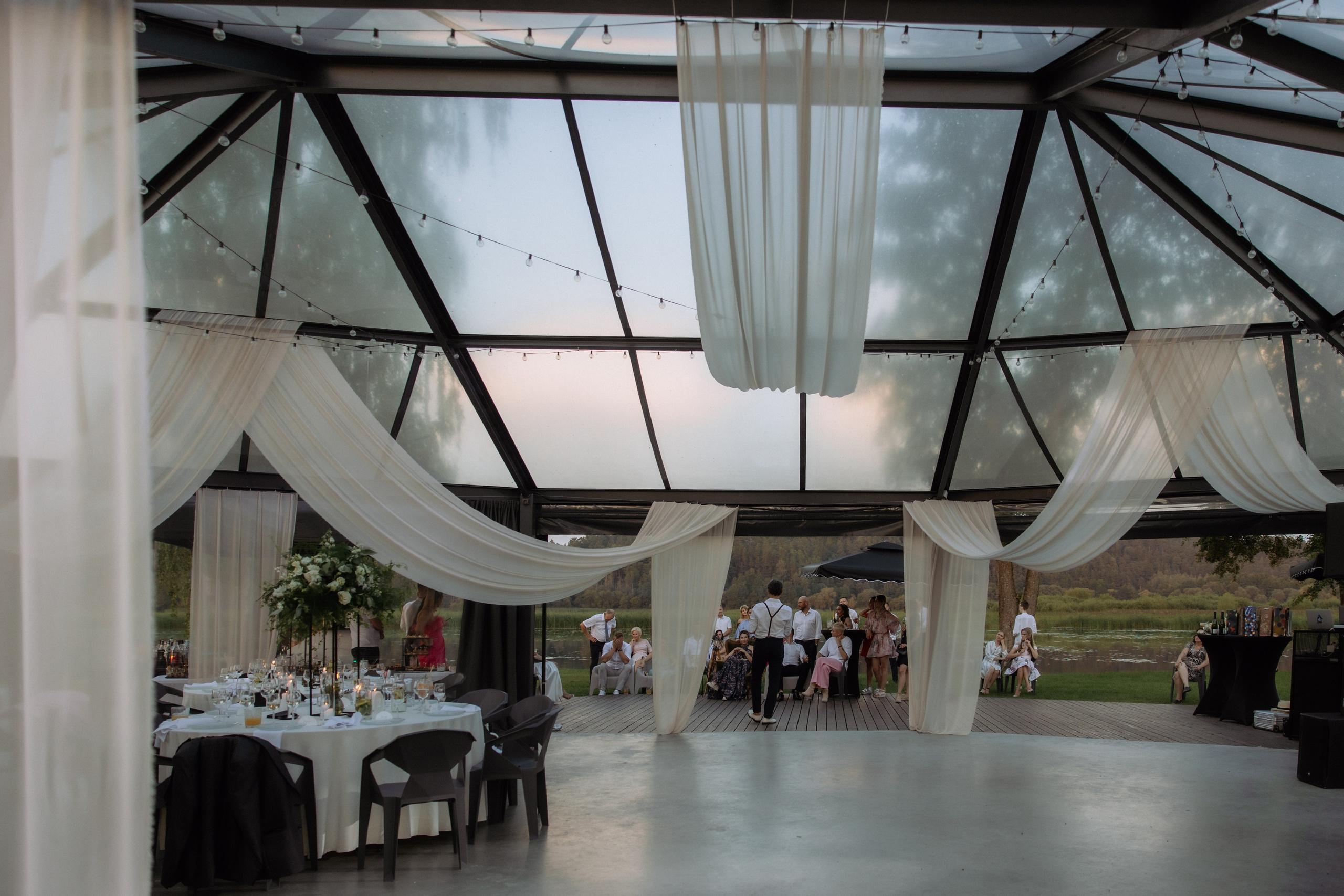 Agnė ir Donatas | 2023 | KAUNAS. Vestuvių ir šeimų fotografė Lena Bondarenko / belove photo