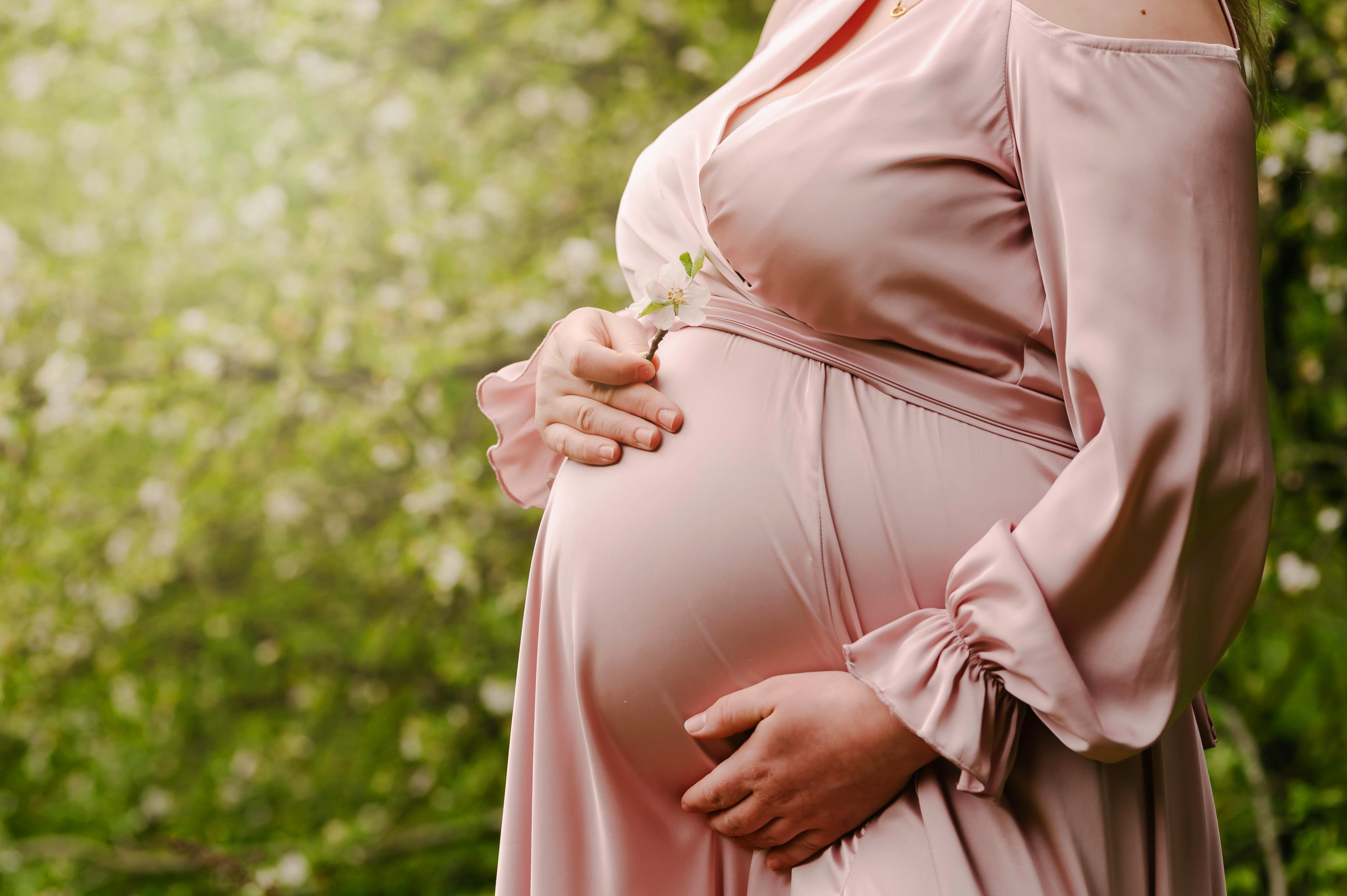 Kamilės nėščioji fotosesija. Rokas Baranauskas fotografija
