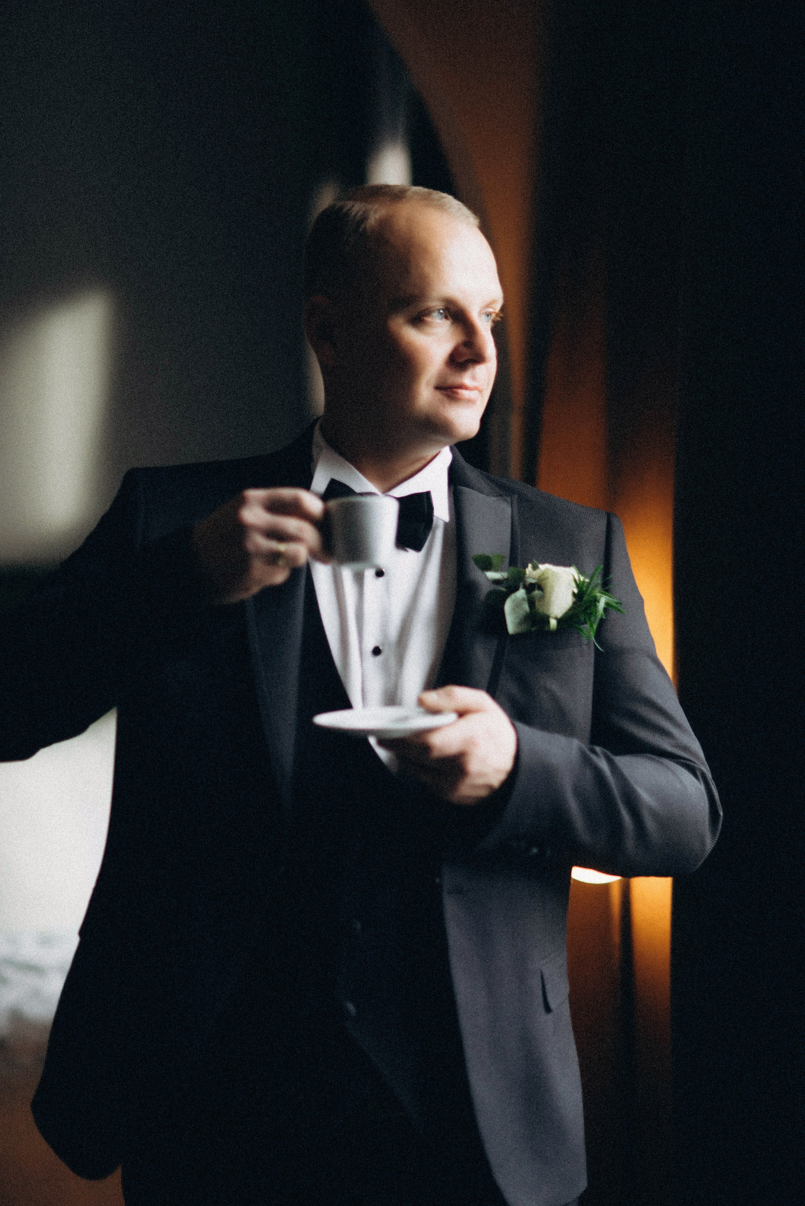 JULIA & ALEX. Семейный фотограф Лейпциг, Германия