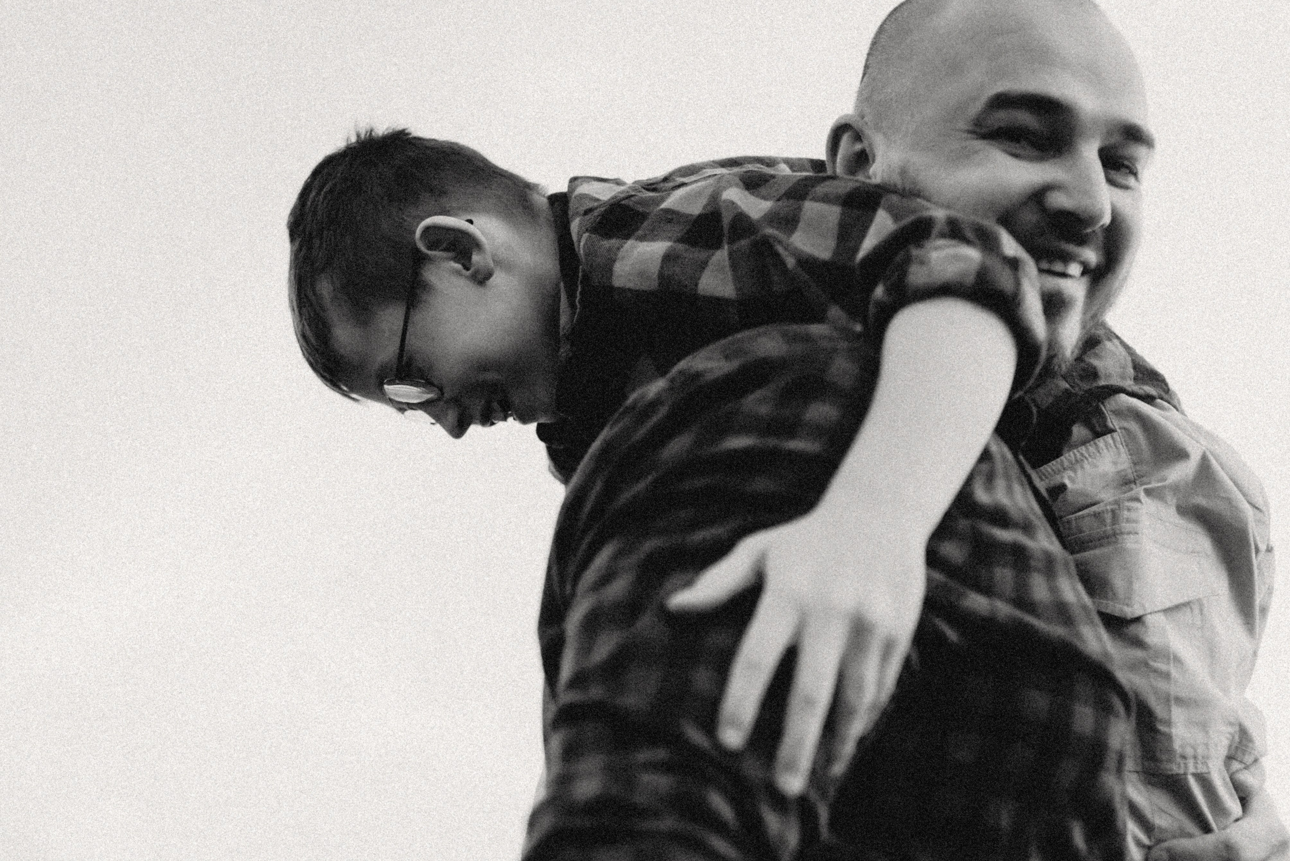 Family. Семейный фотограф Лейпциг, Германия