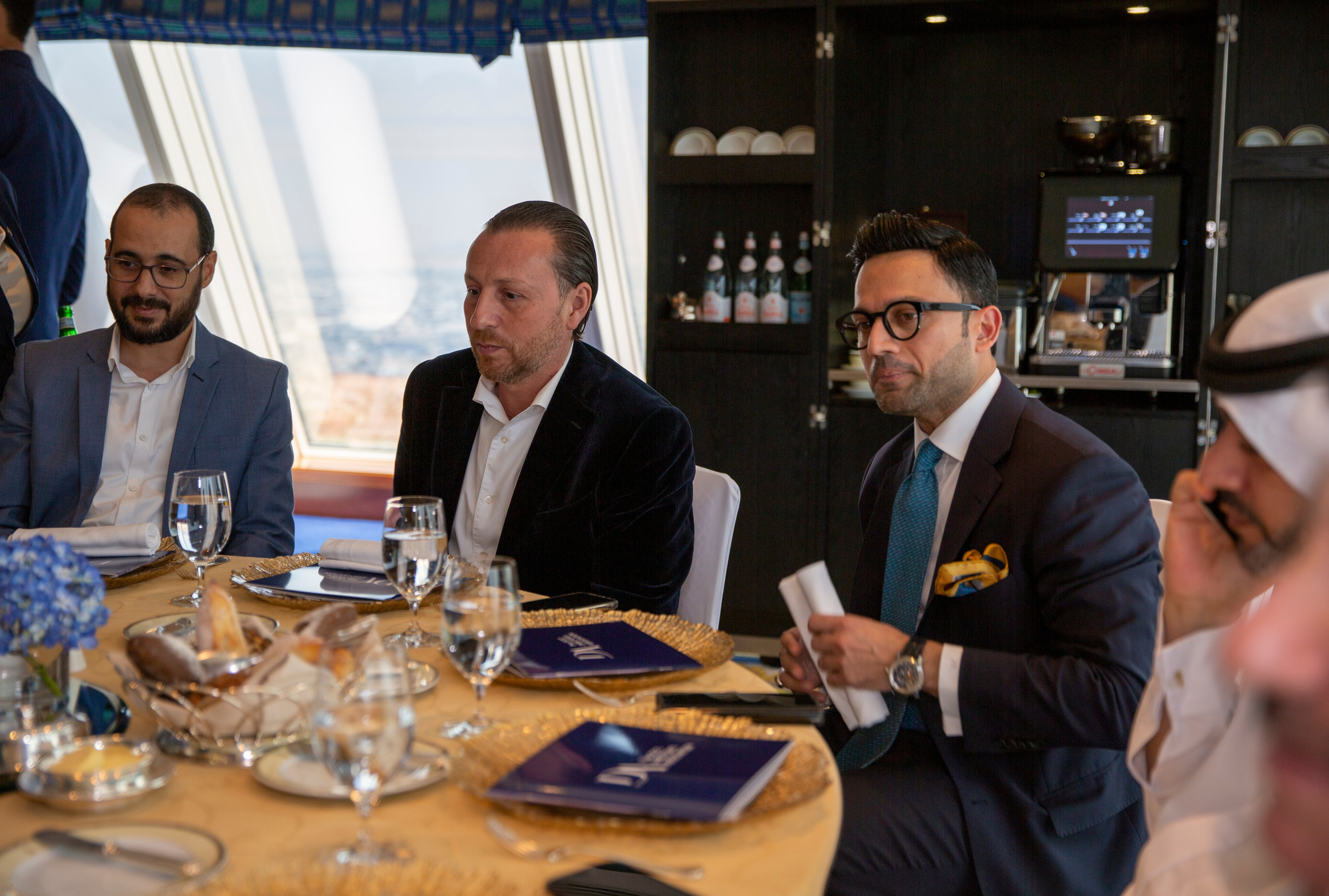 Corporate Moments. Photography | Videography | Marketing