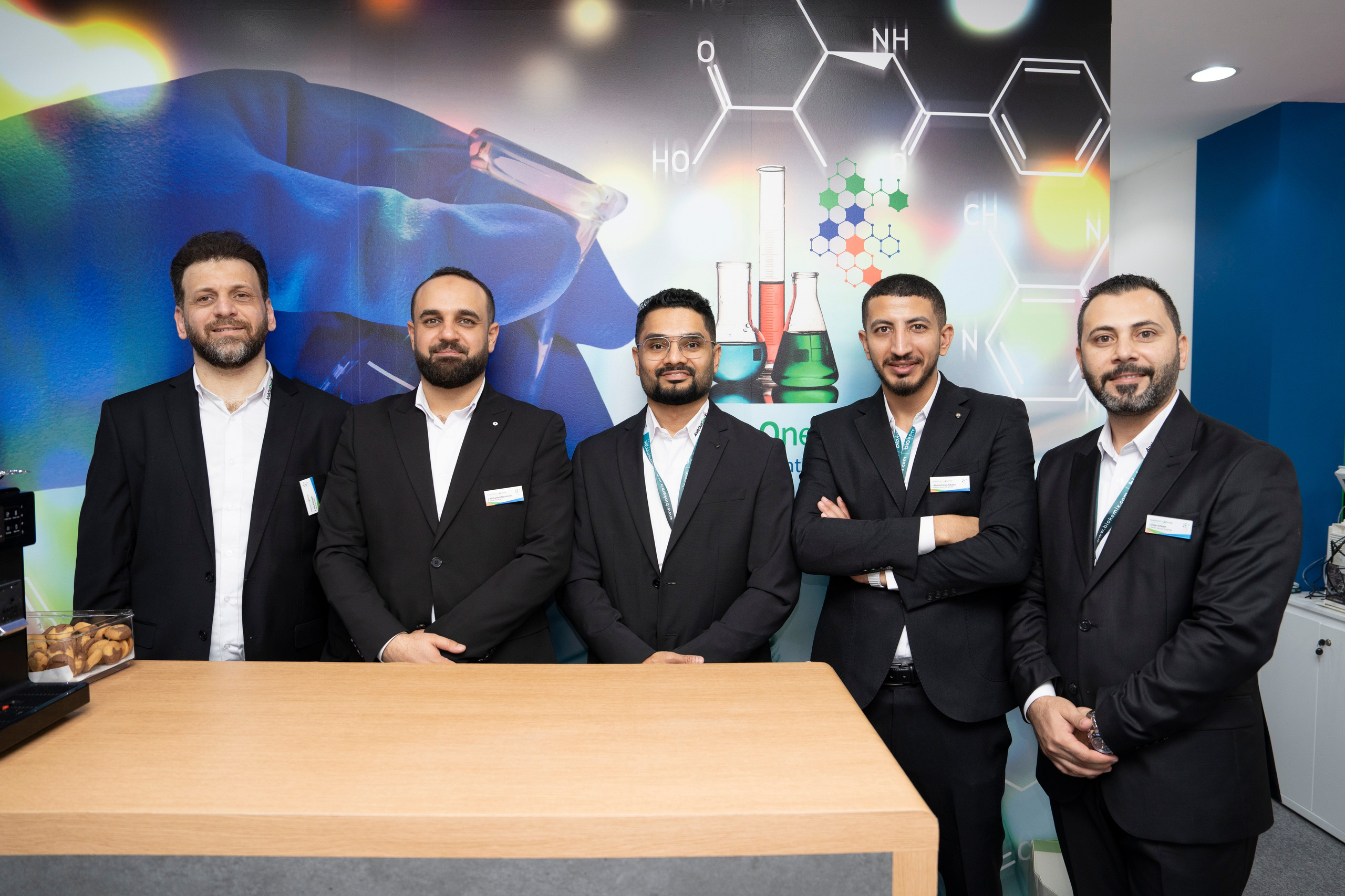 Exhibition Excellence. Photography | Videography | Marketing