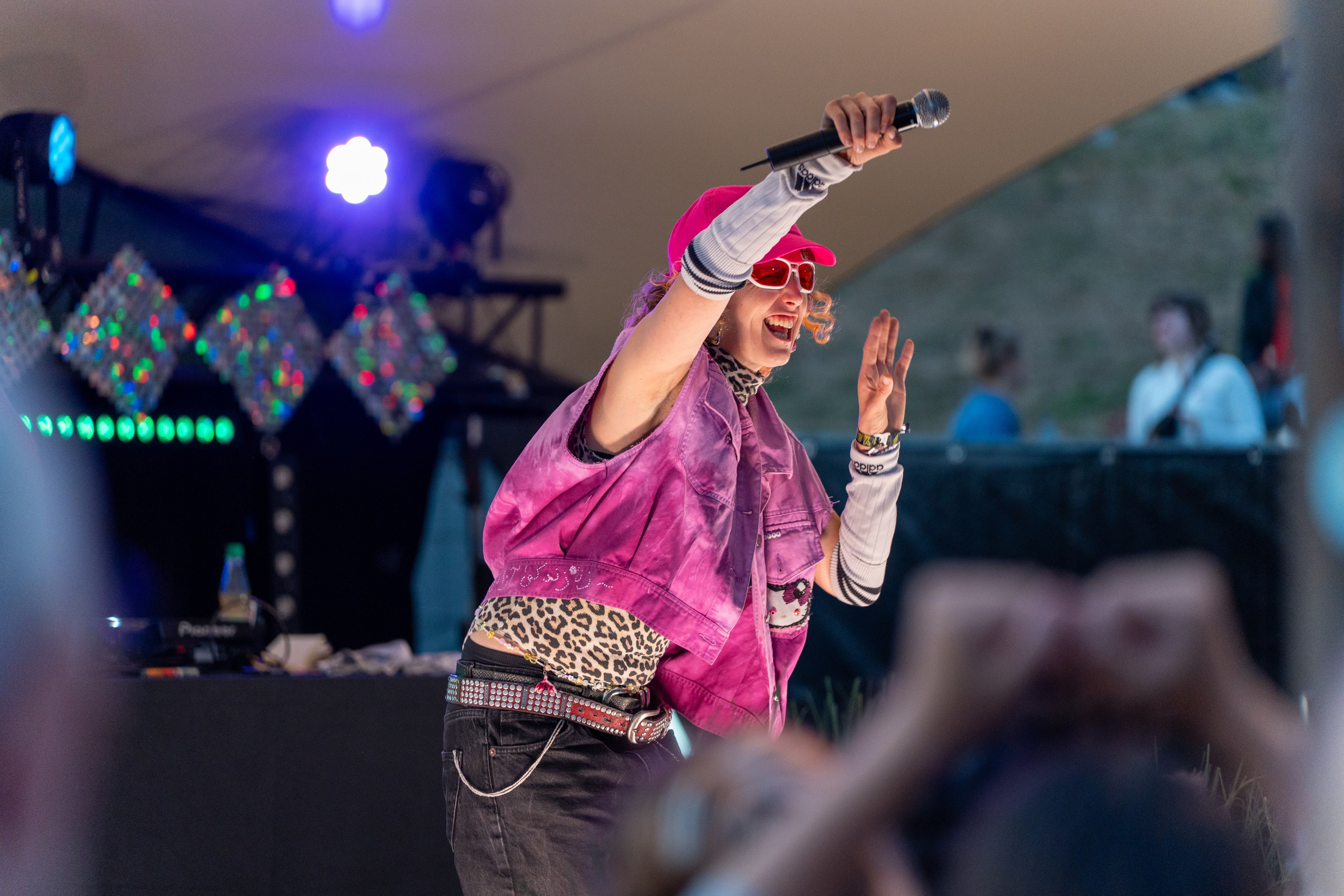 Breminale 2025. URBANSTREETFILES.ART