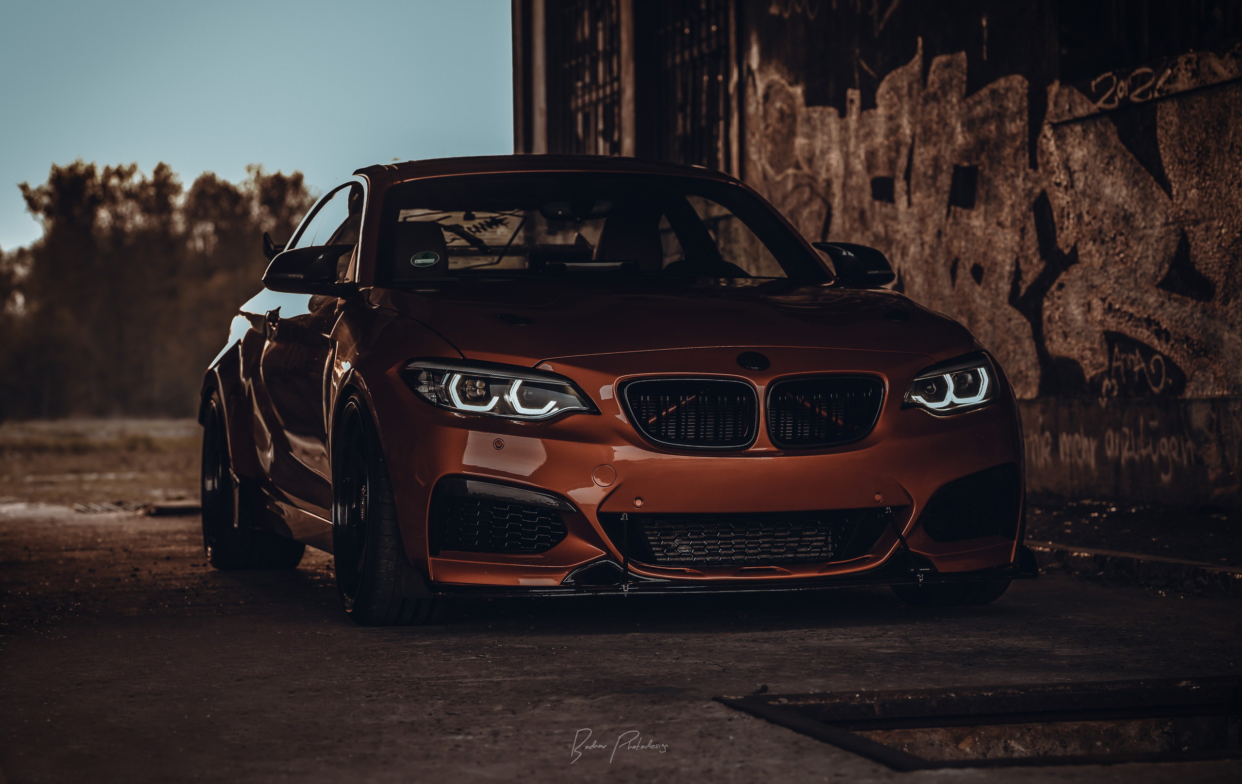 Automotive