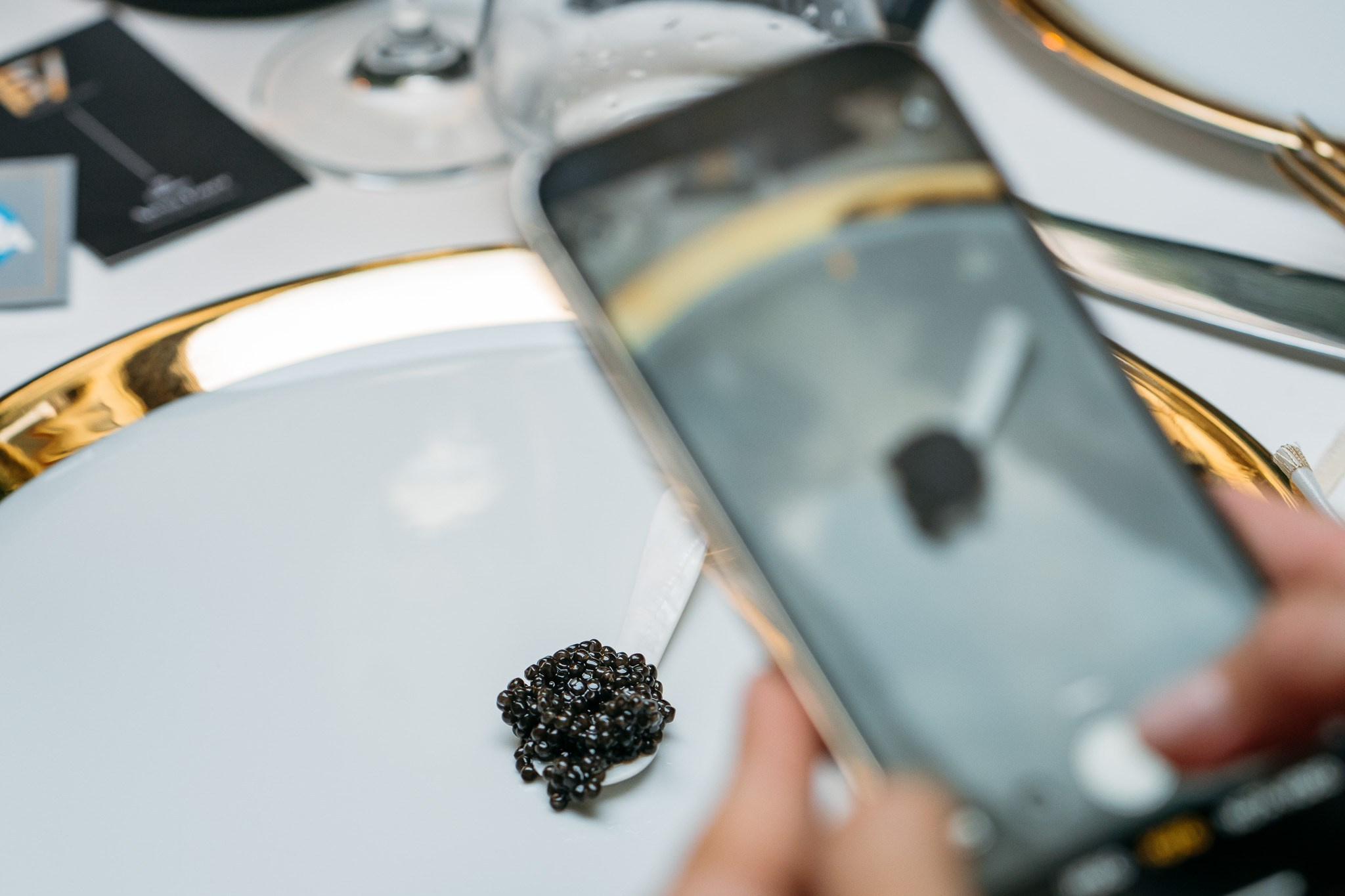 Calvisius La dolce Vita. Diana Fedrigo | Fotografa matrimoni in Italia