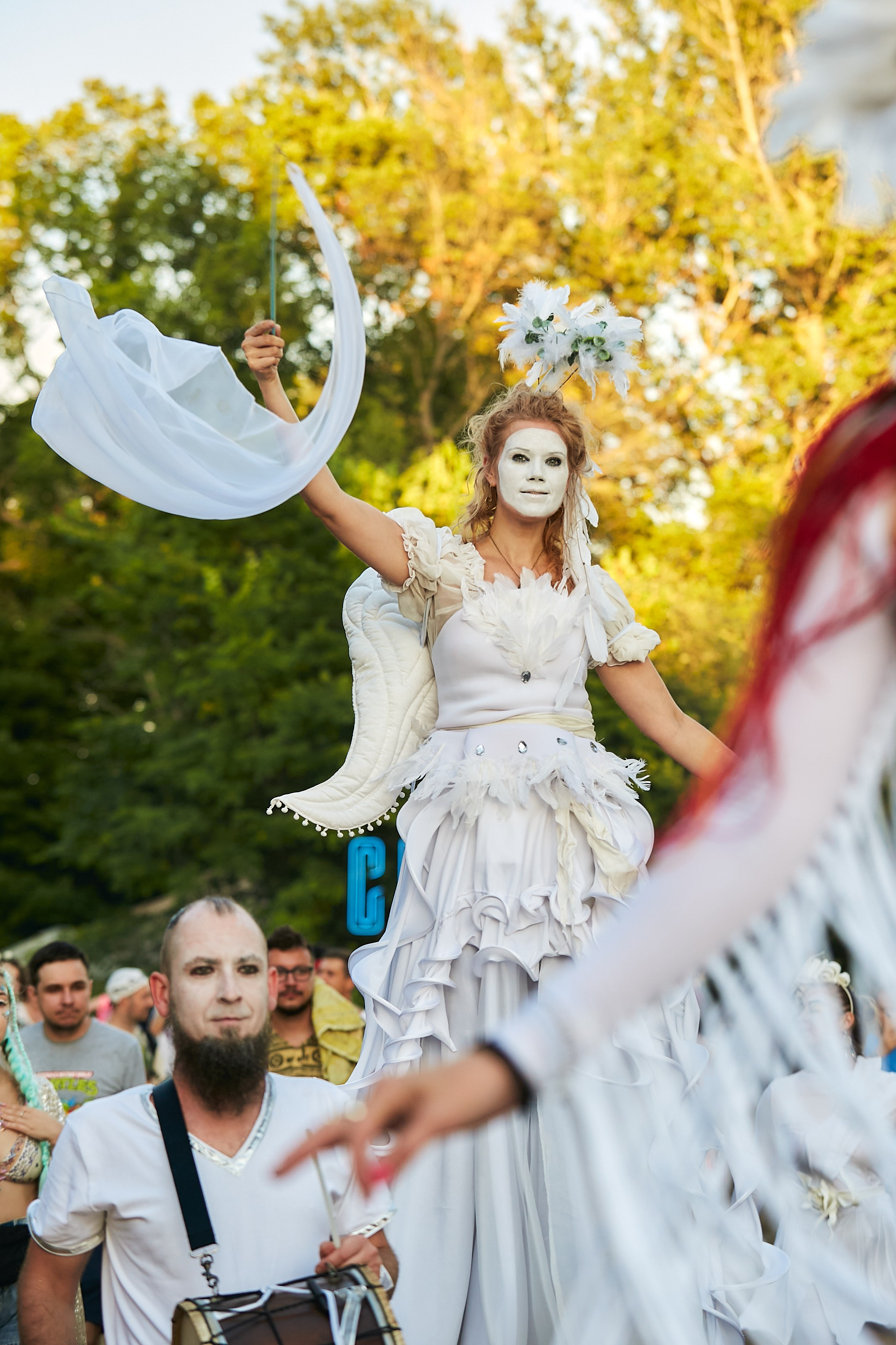 Culture Events. Photorgrapher Berlin: Event, Portrait and commercial photography