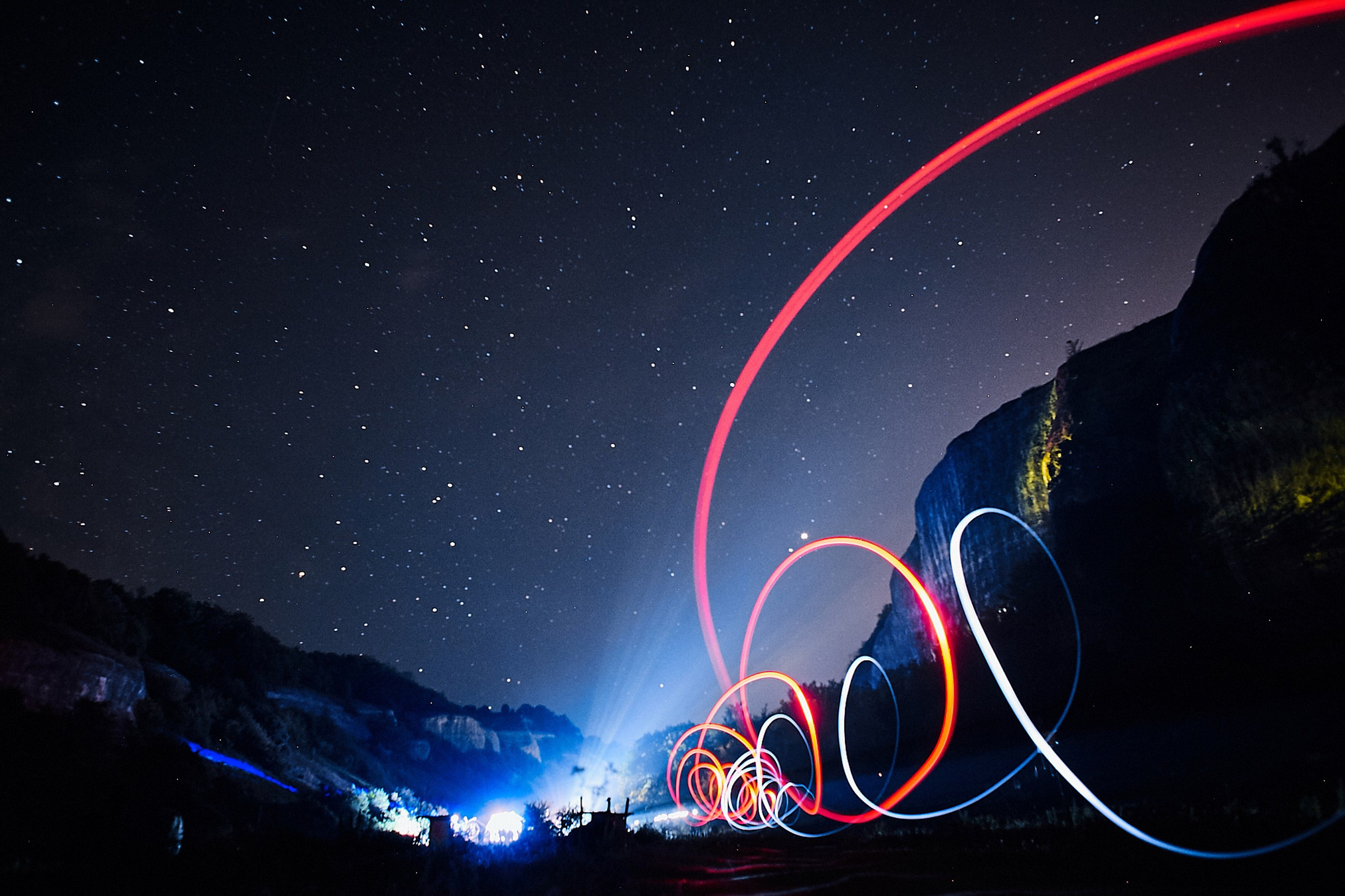 Festival Photography in Berlin and Europe. Photorgrapher Berlin: Event, Portrait and commercial photography