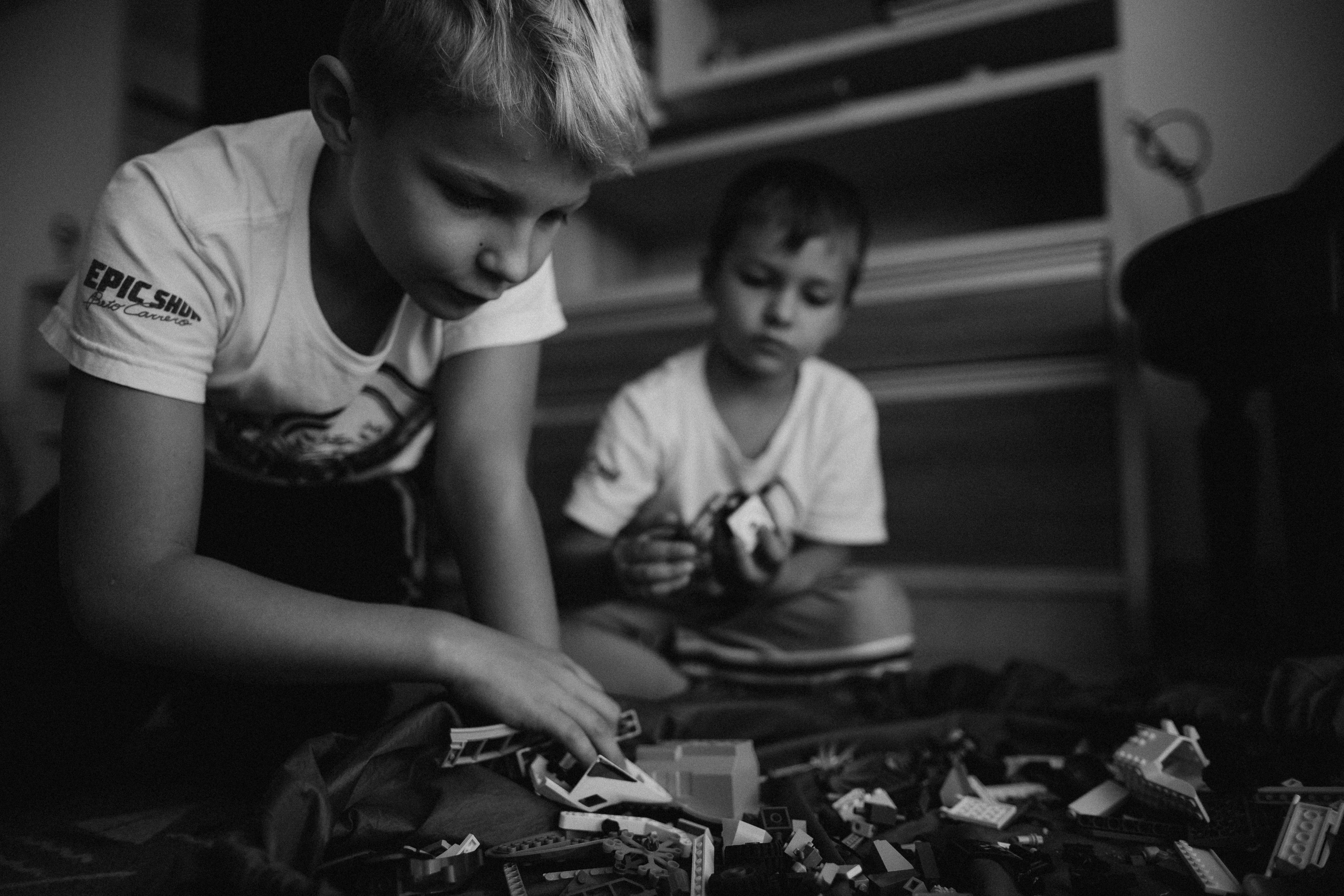 1 ano da Agata. Fotografa de família e crianças em Florianópolis SC Daria Ermolaev