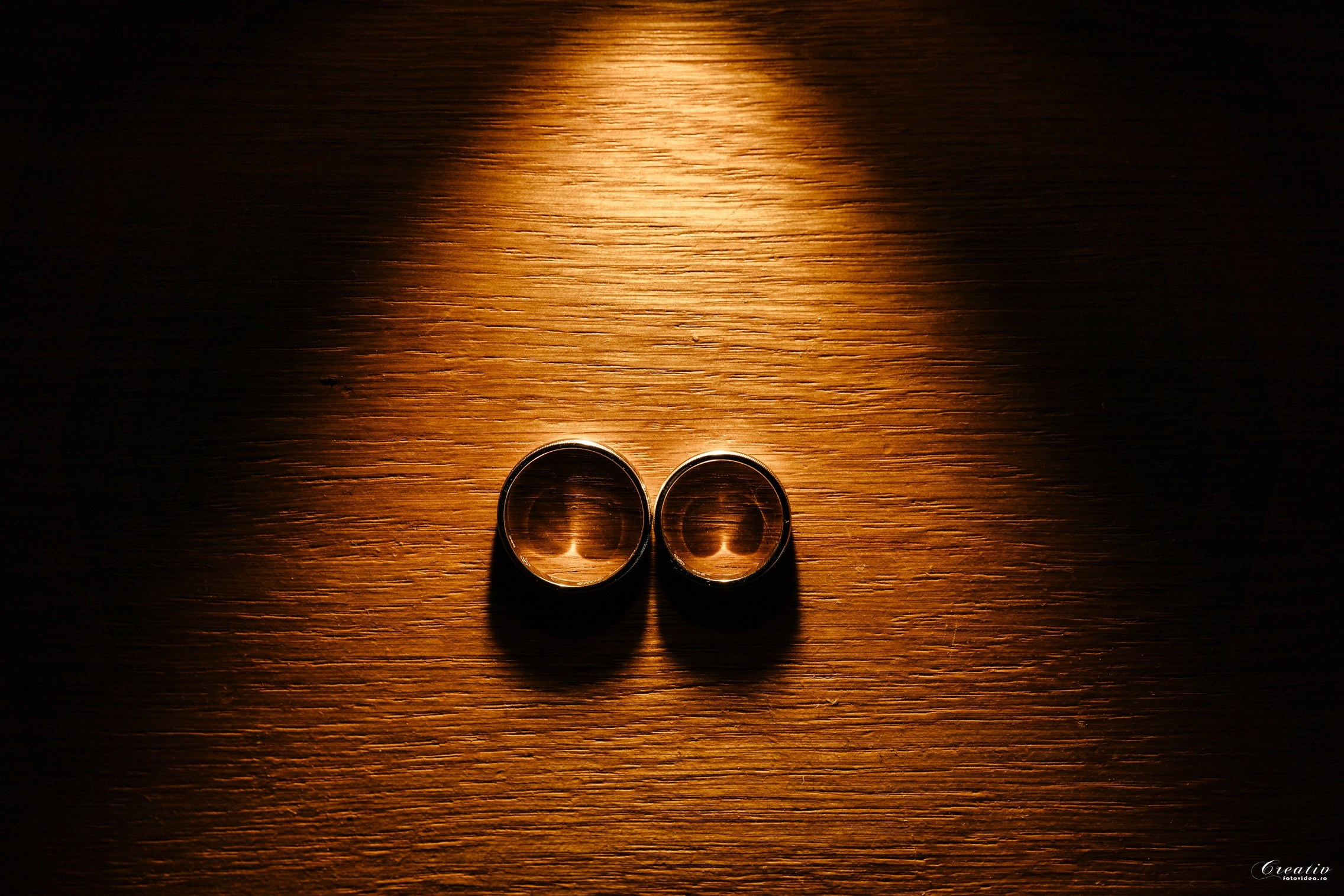 Fotograf nuntă Bistrița Cluj. Fotograf nuntă Bistrița | fotograf botez | Creativ Foto Video | Vasile Mizgan