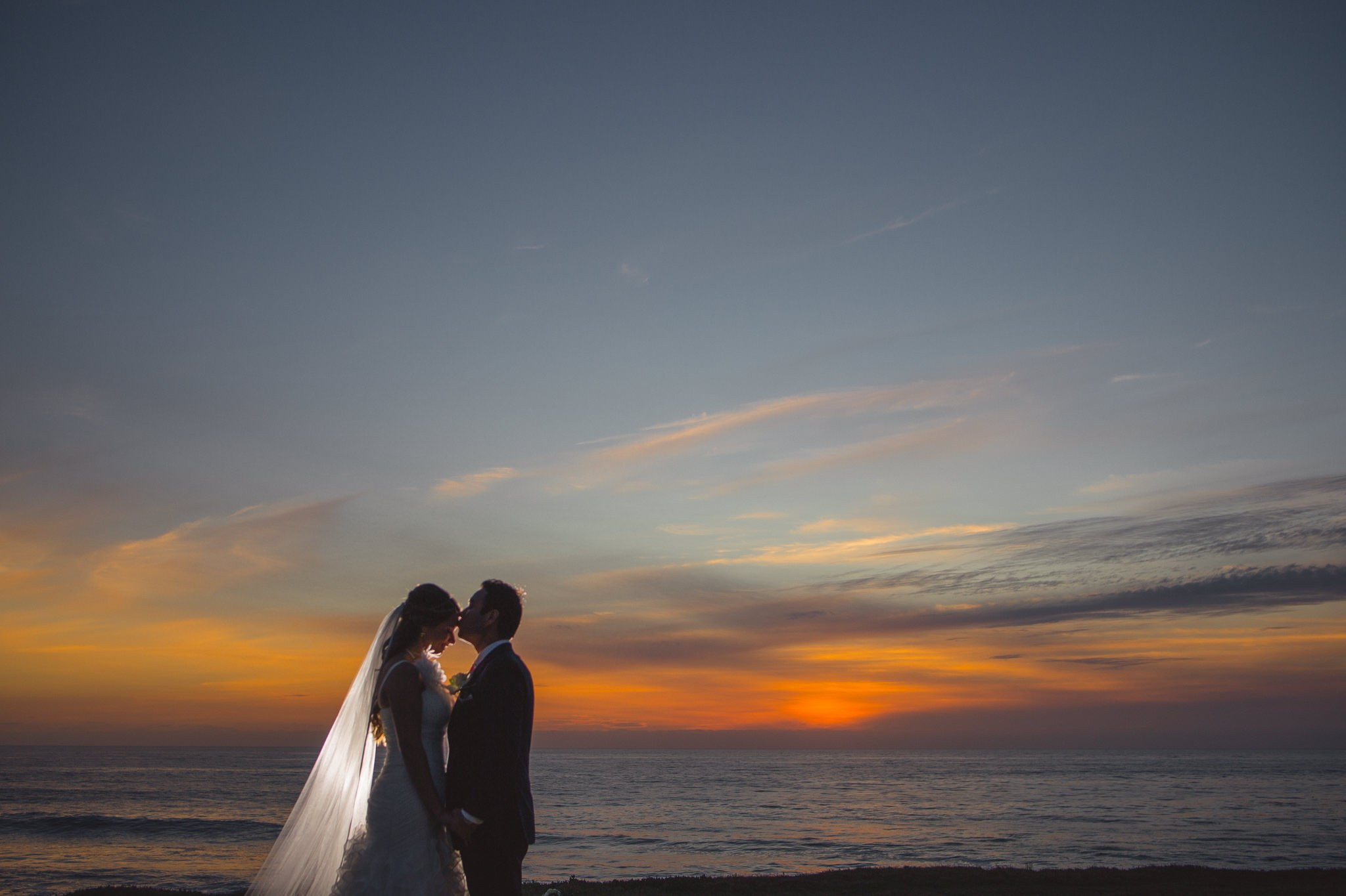 Bajamar Ensenada. Estudio de fotografia en Tijuana