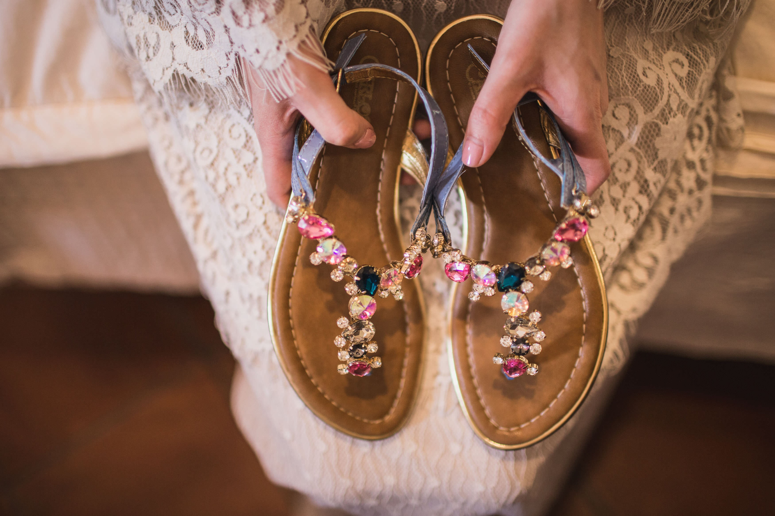 Marinee y Mario. Estudio de fotografia en Tijuana