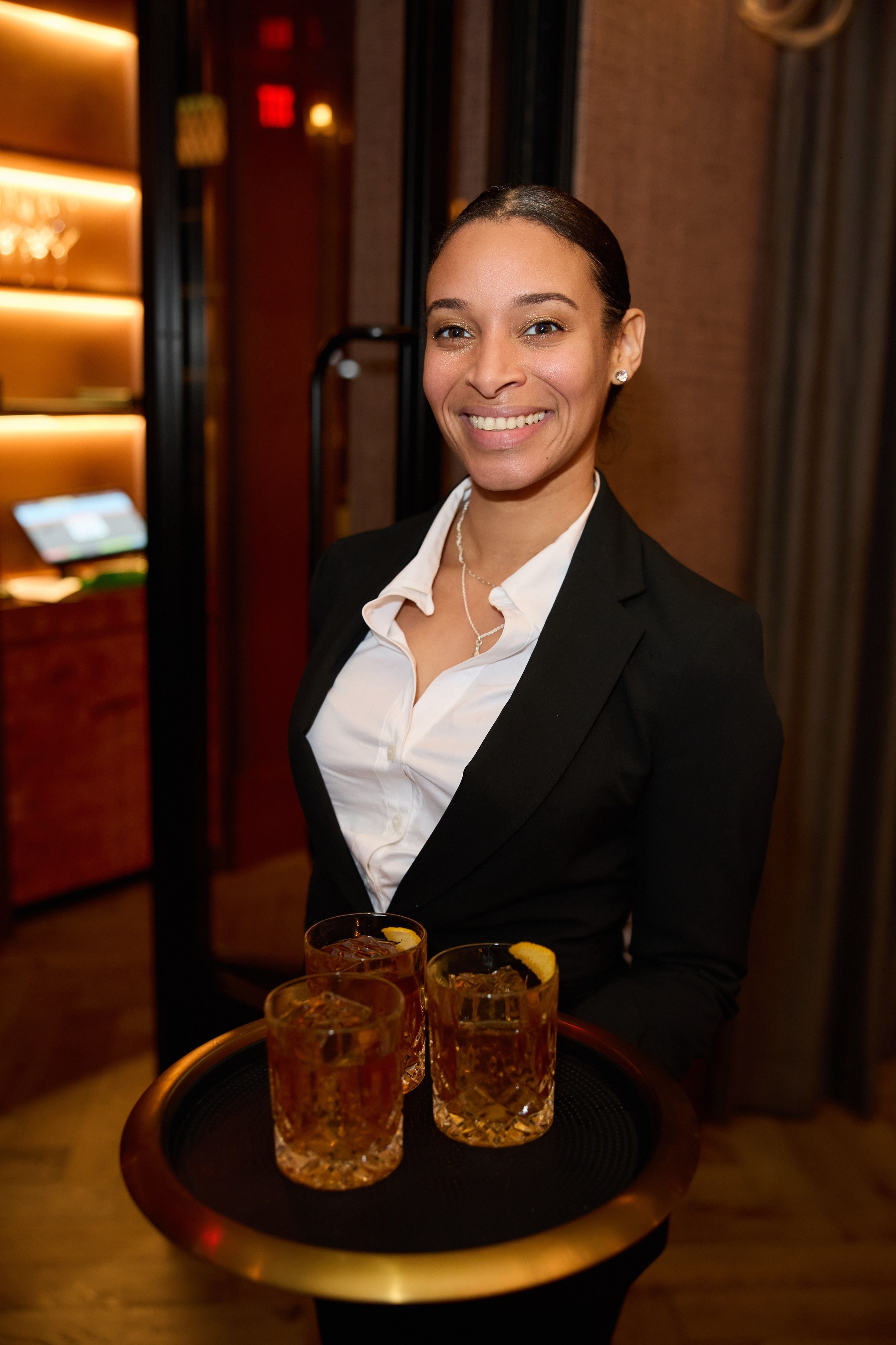 Last Saturday Event. Family, lifestyle, and commercial photography in New York and New Jersey